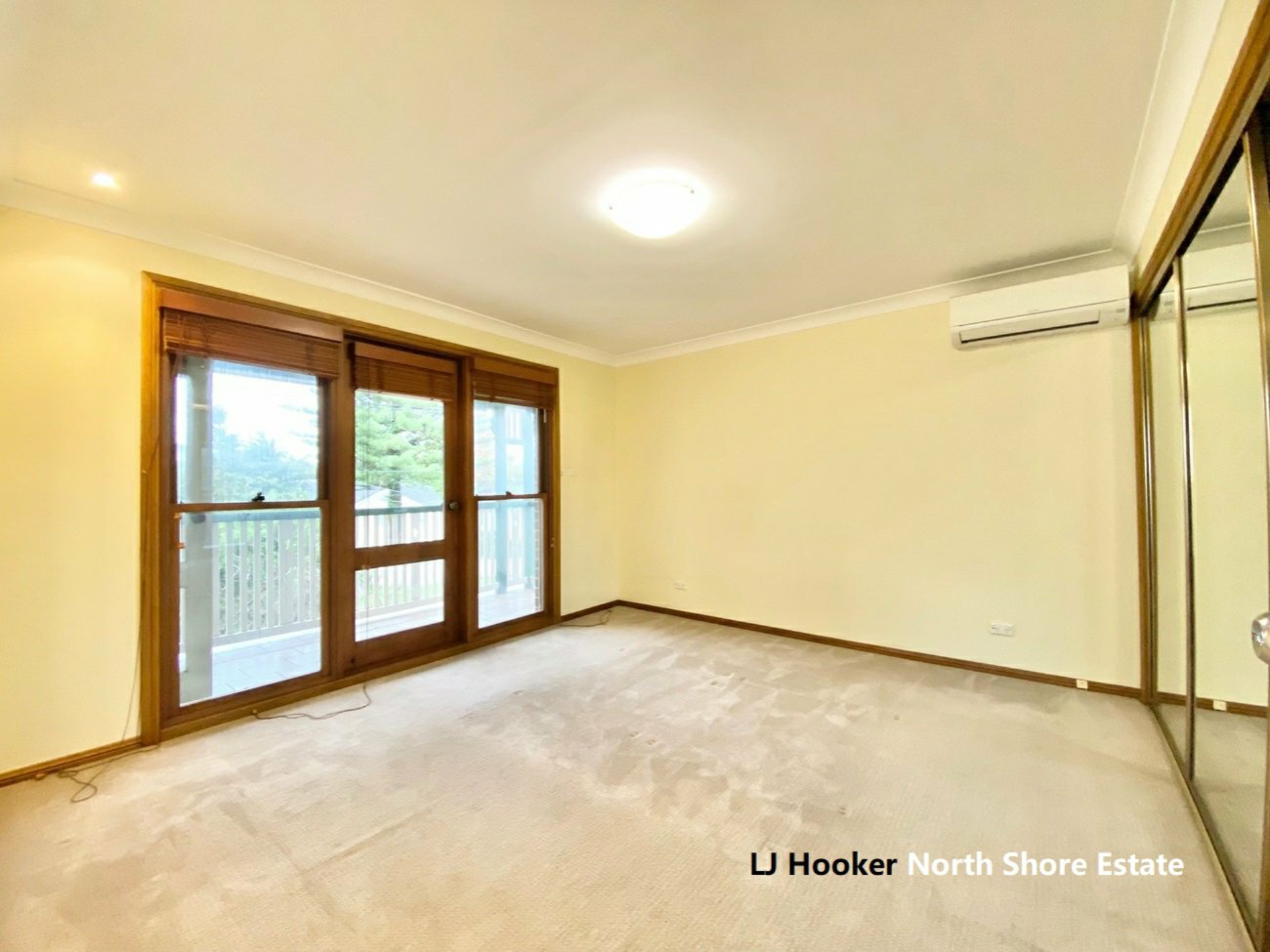 41 Karingal Crescent, FRENCHS FOREST