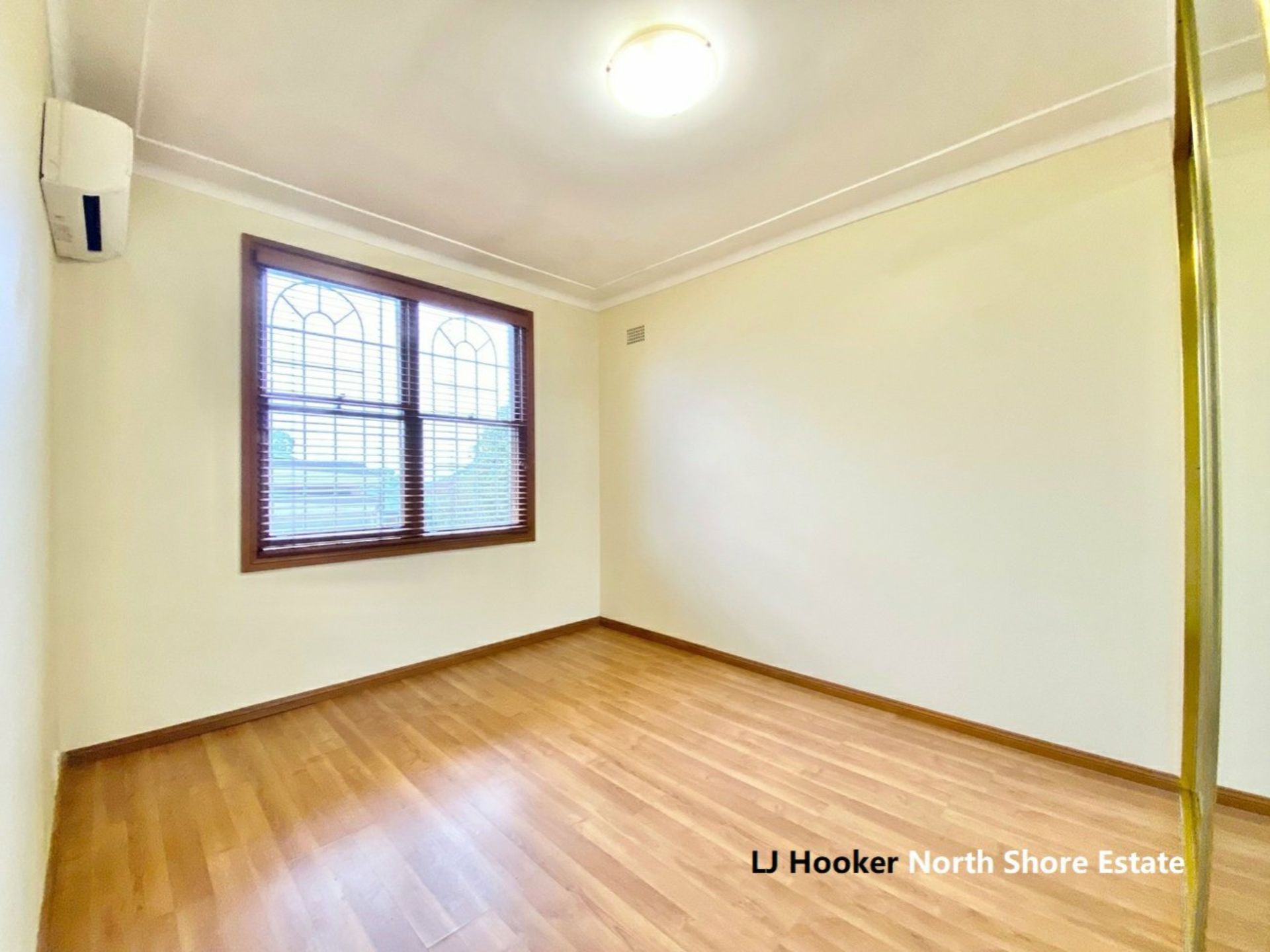 41 Karingal Crescent, FRENCHS FOREST