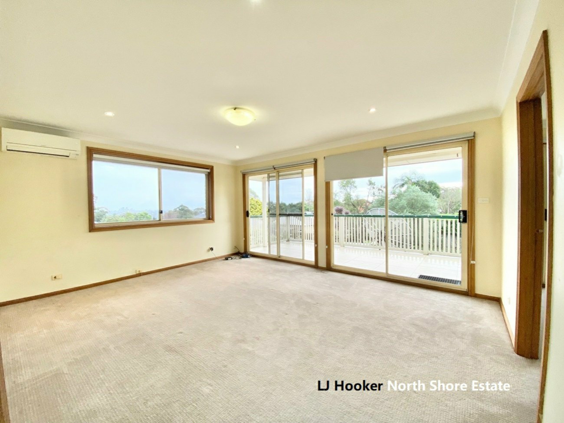 41 Karingal Crescent, FRENCHS FOREST