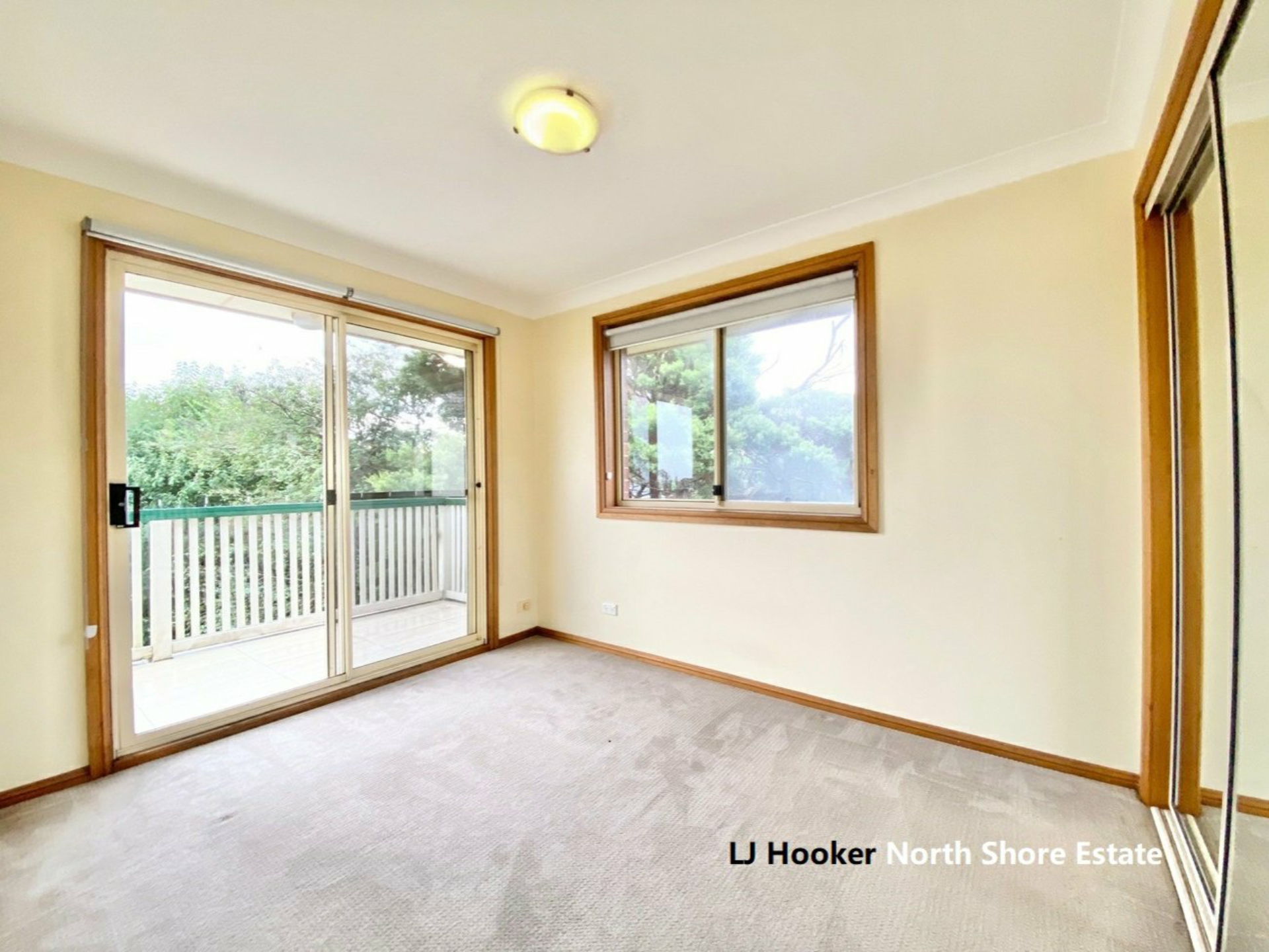 41 Karingal Crescent, FRENCHS FOREST