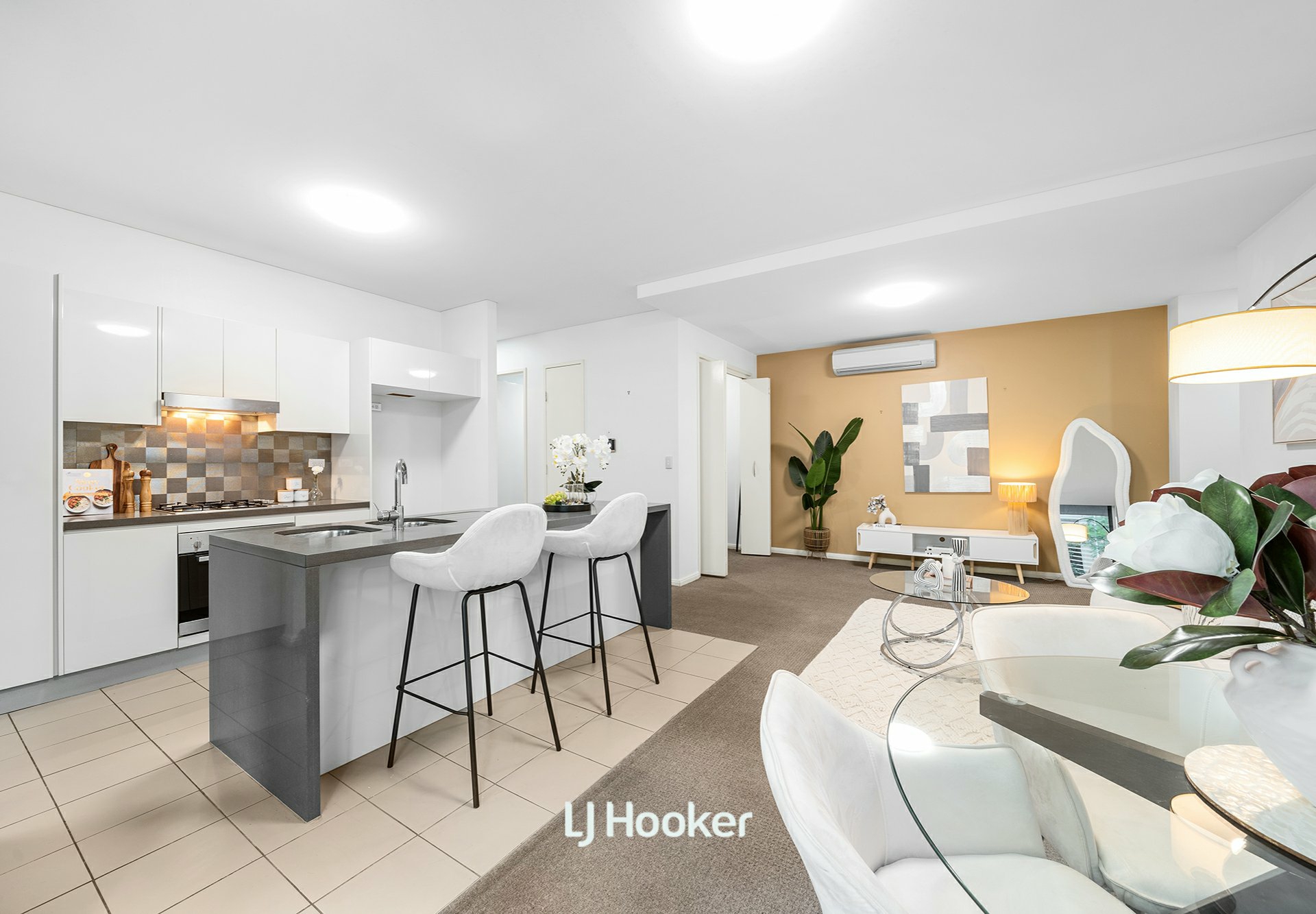 315/3 Pymble Avenue, PYMBLE