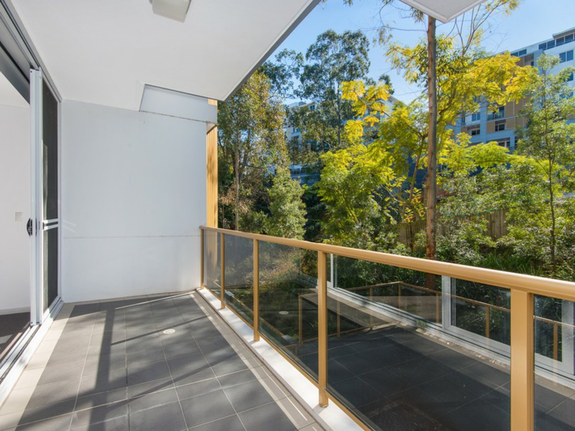 315/3 Pymble Avenue, PYMBLE