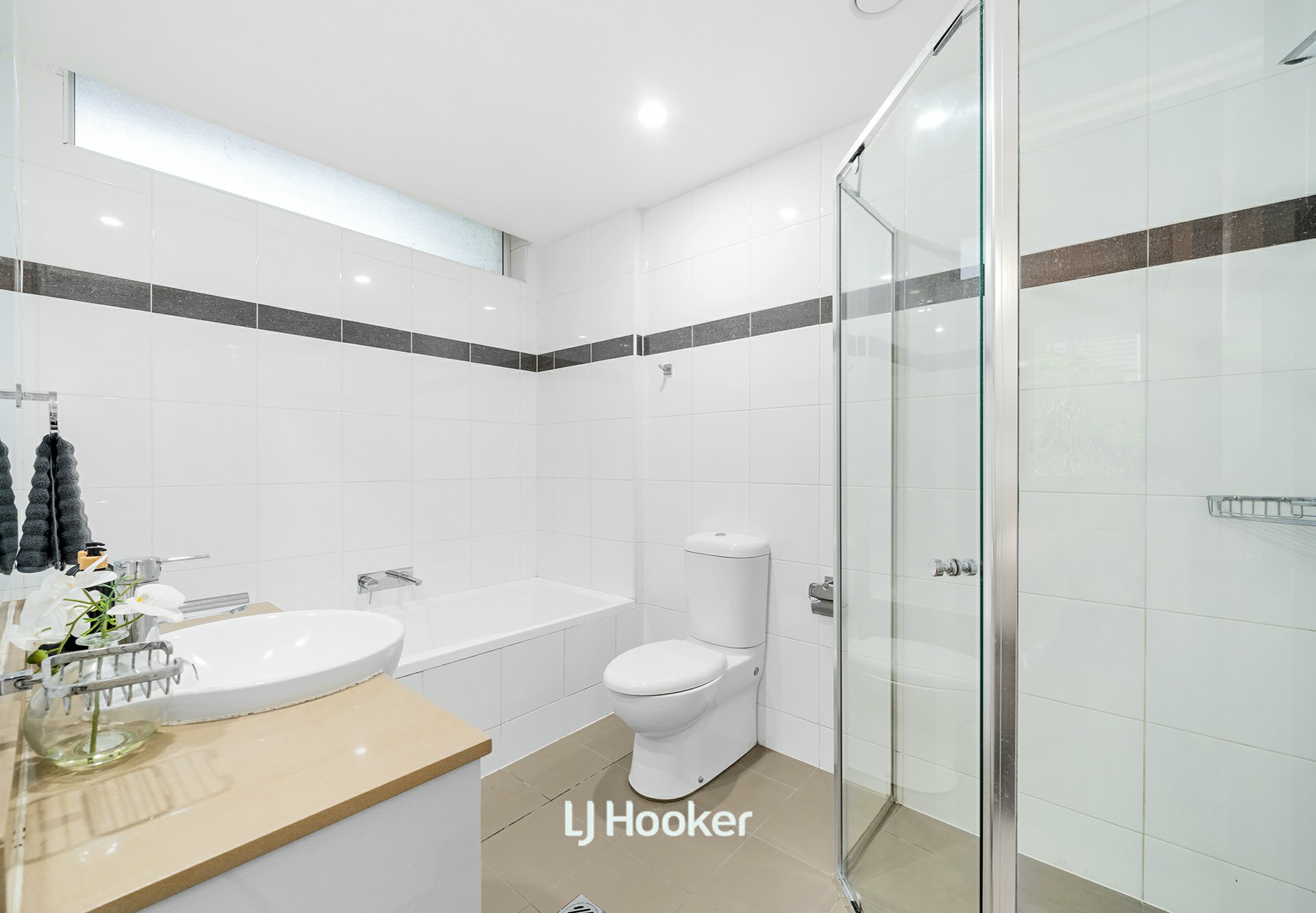 315/3 Pymble Avenue, PYMBLE