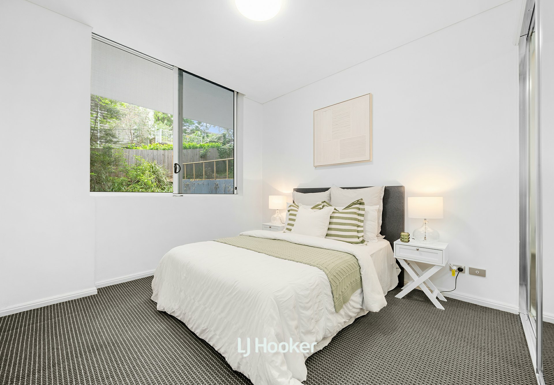 315/3 Pymble Avenue, PYMBLE