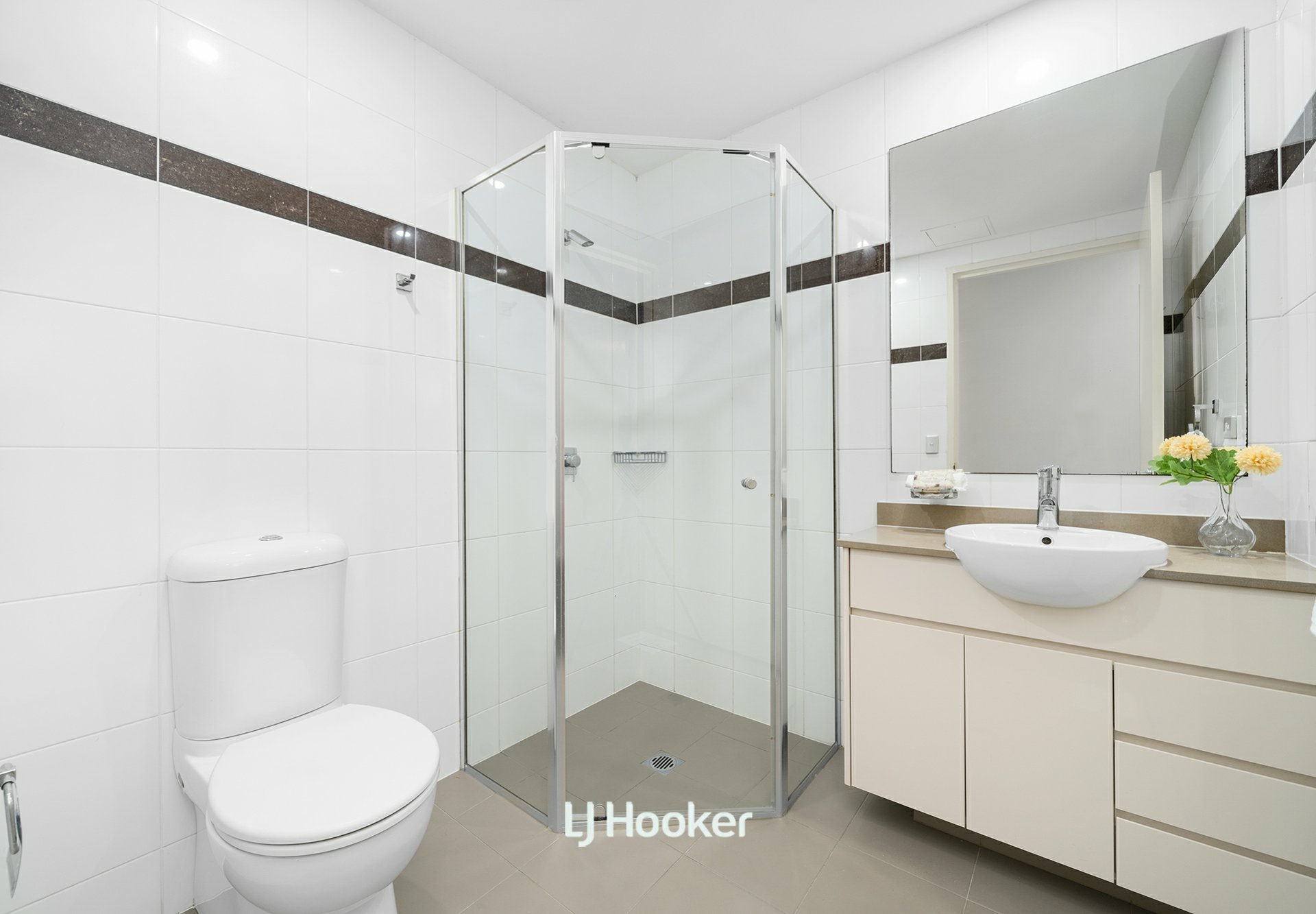 315/3 Pymble Avenue, PYMBLE