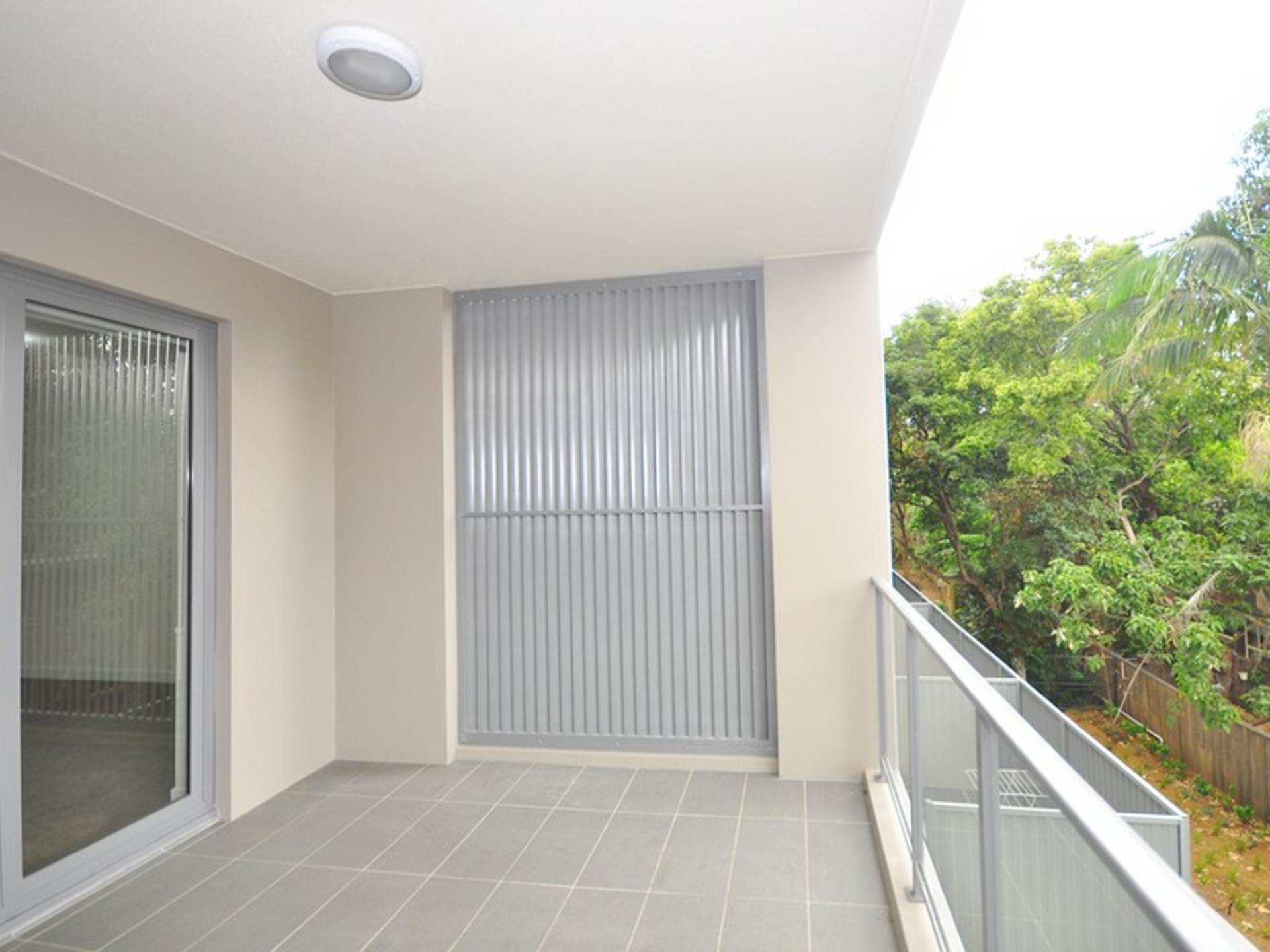 29/11-21 Woniora Ave, WAHROONGA