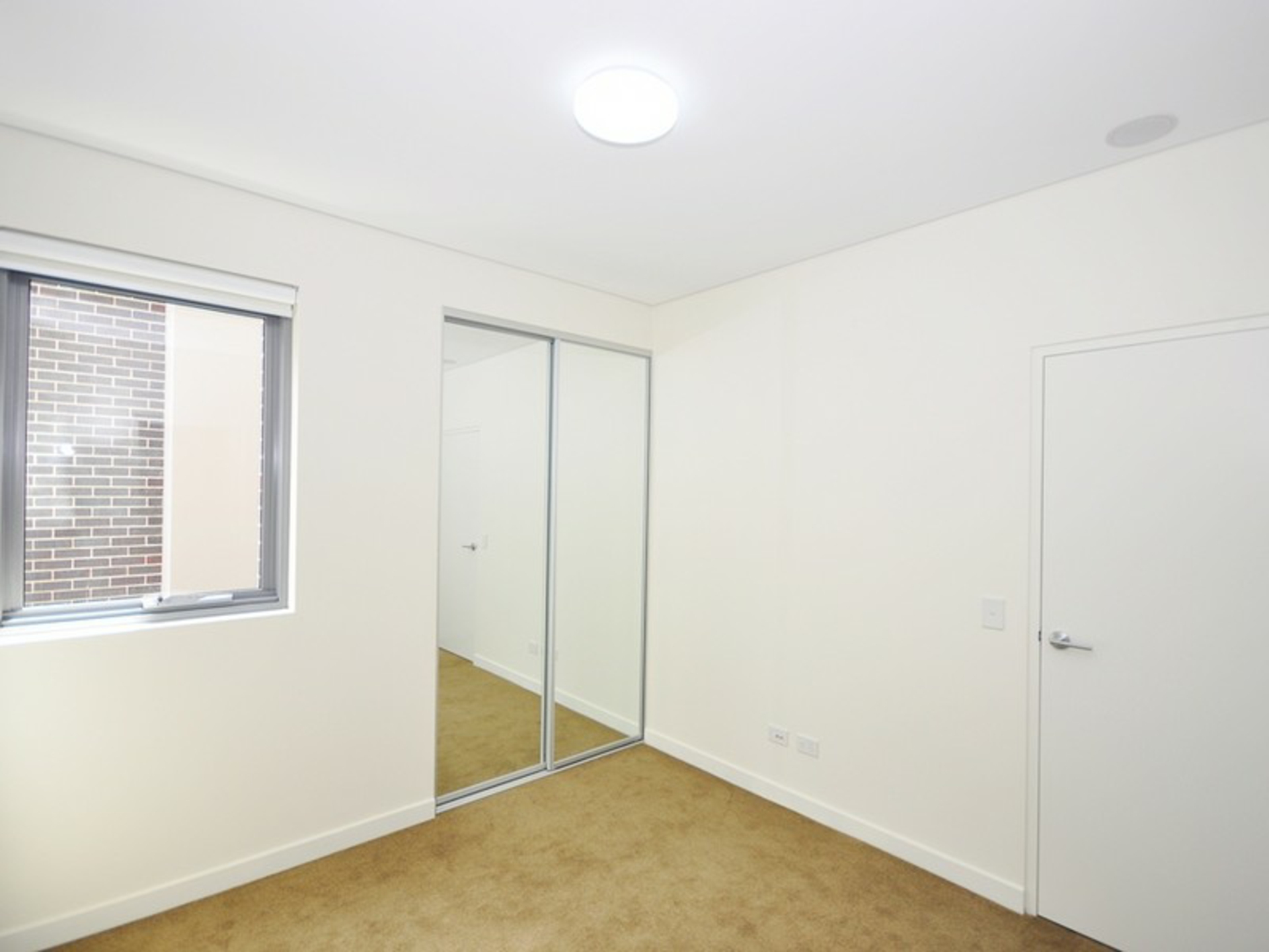 29/11-21 Woniora Ave, WAHROONGA