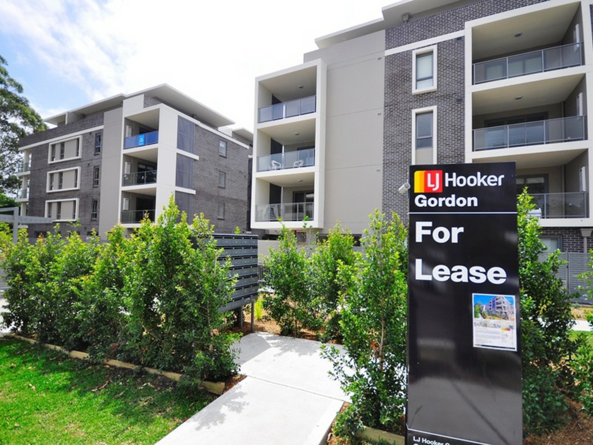 29/11-21 Woniora Ave, WAHROONGA