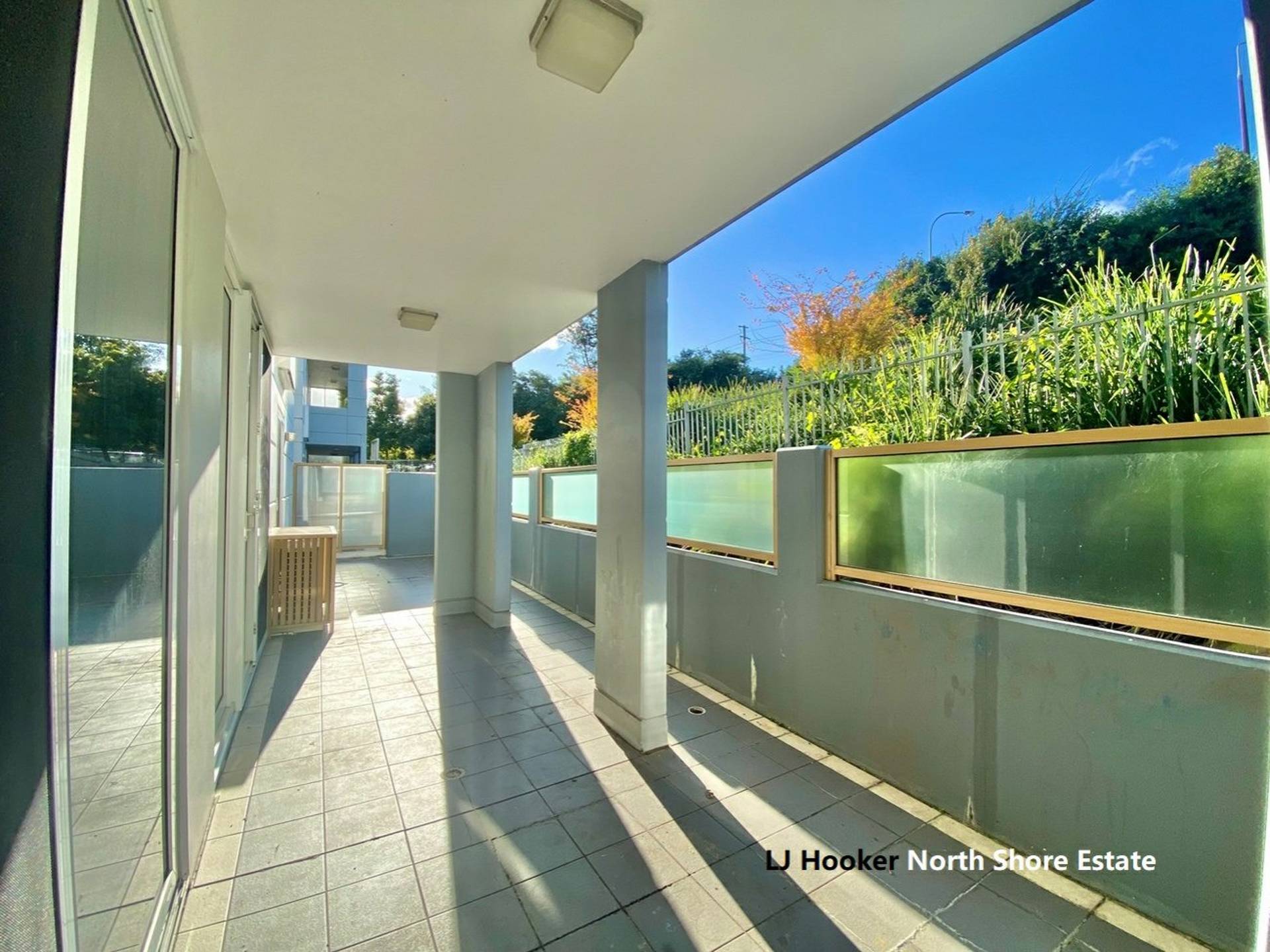 725/4 Avon Road, PYMBLE