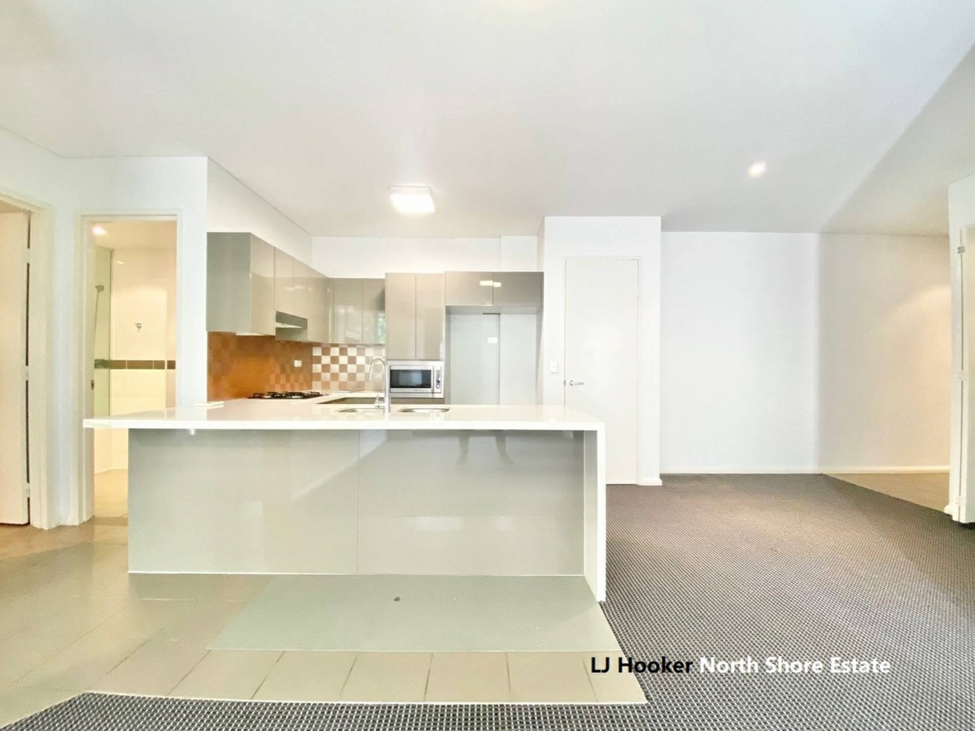 725/4 Avon Road, PYMBLE