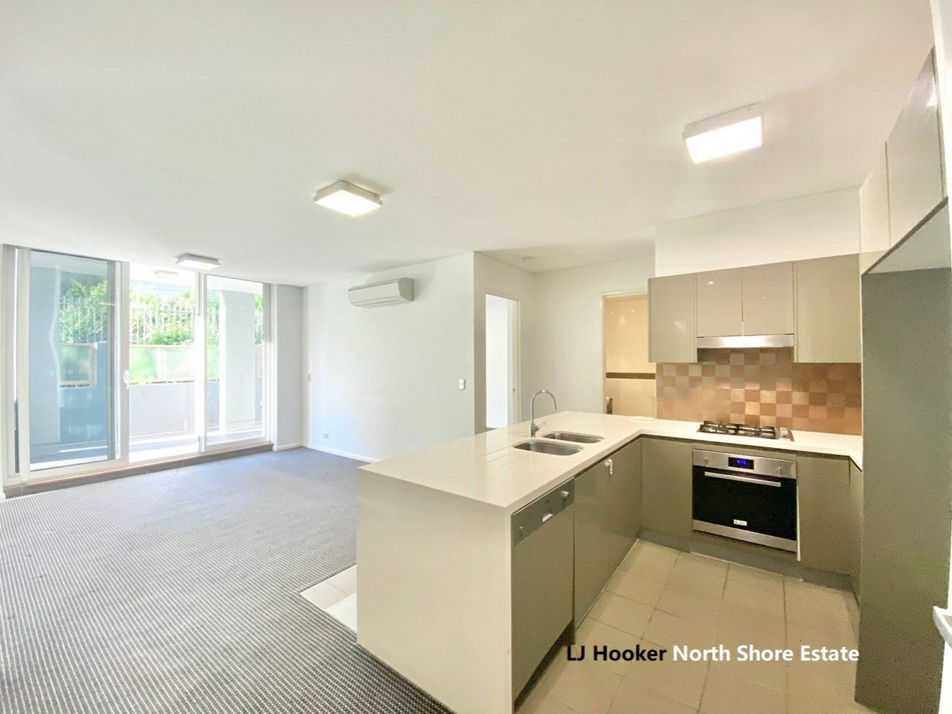 725/4 Avon Road, PYMBLE