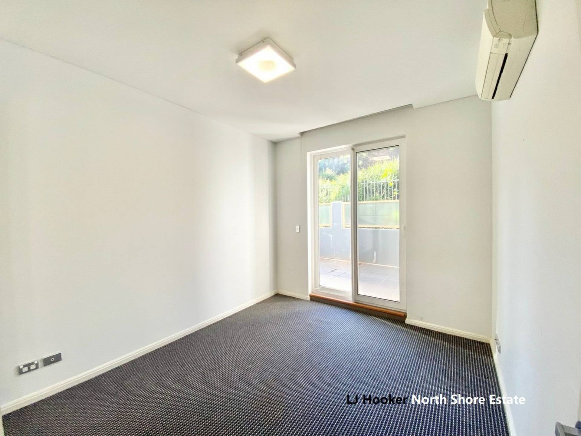 725/4 Avon Road, PYMBLE