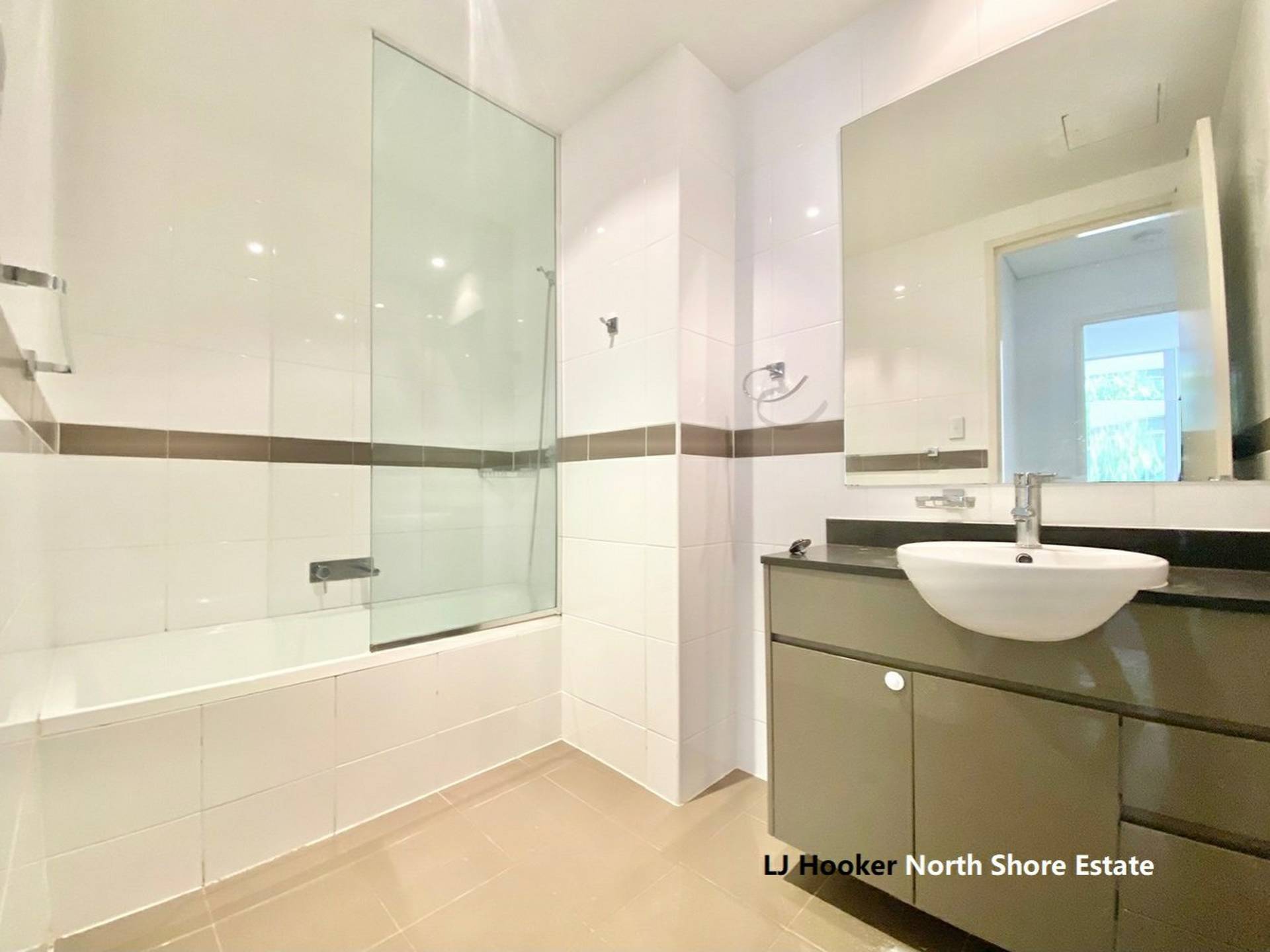 725/4 Avon Road, PYMBLE