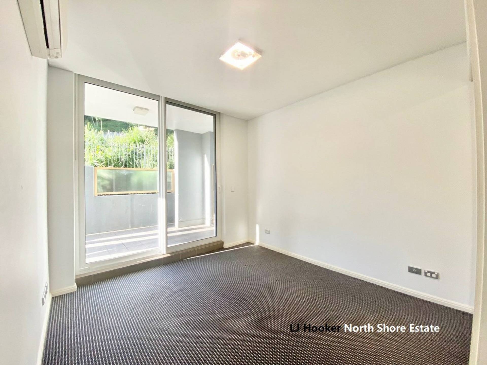 725/4 Avon Road, PYMBLE
