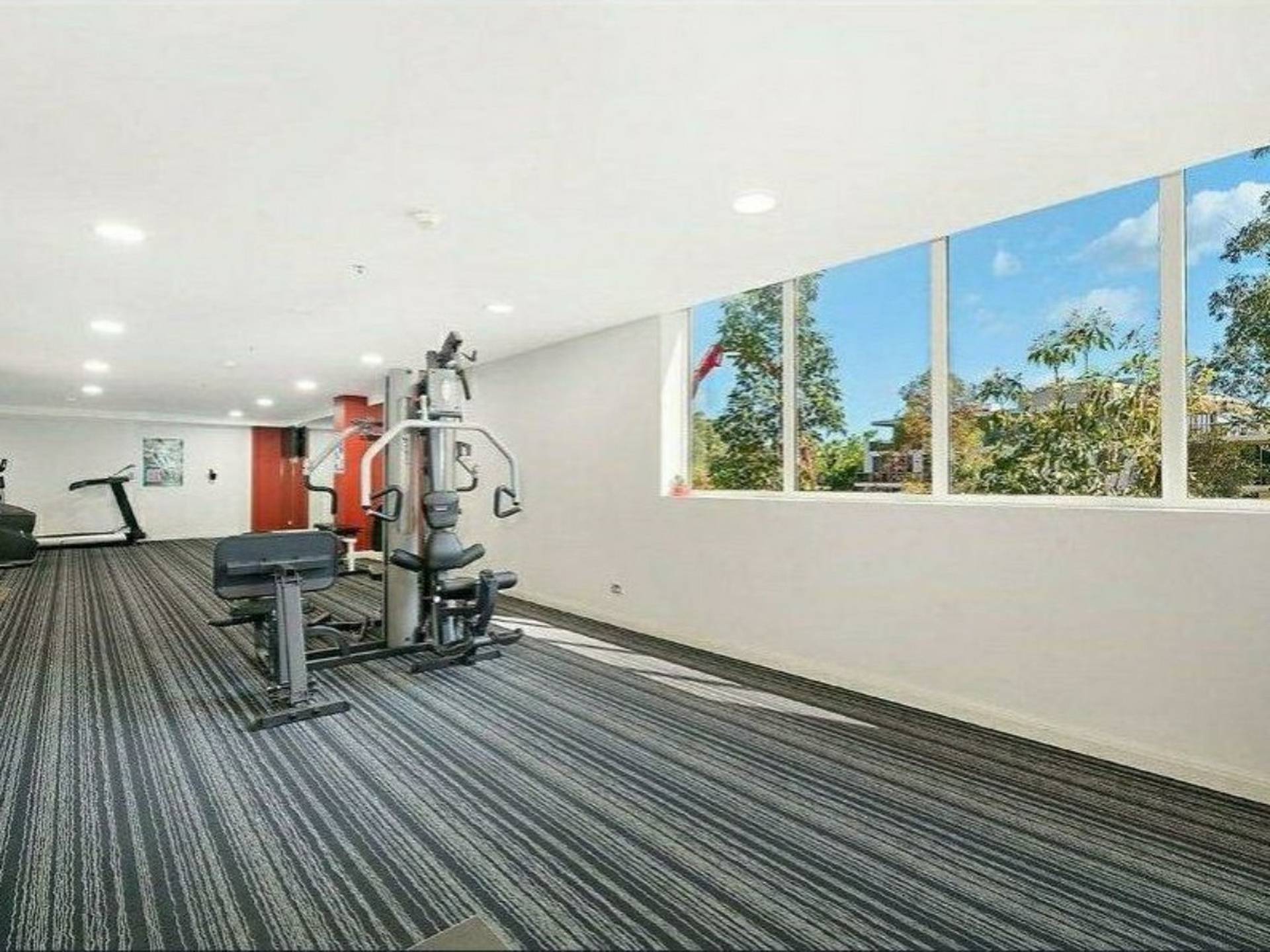725/4 Avon Road, PYMBLE