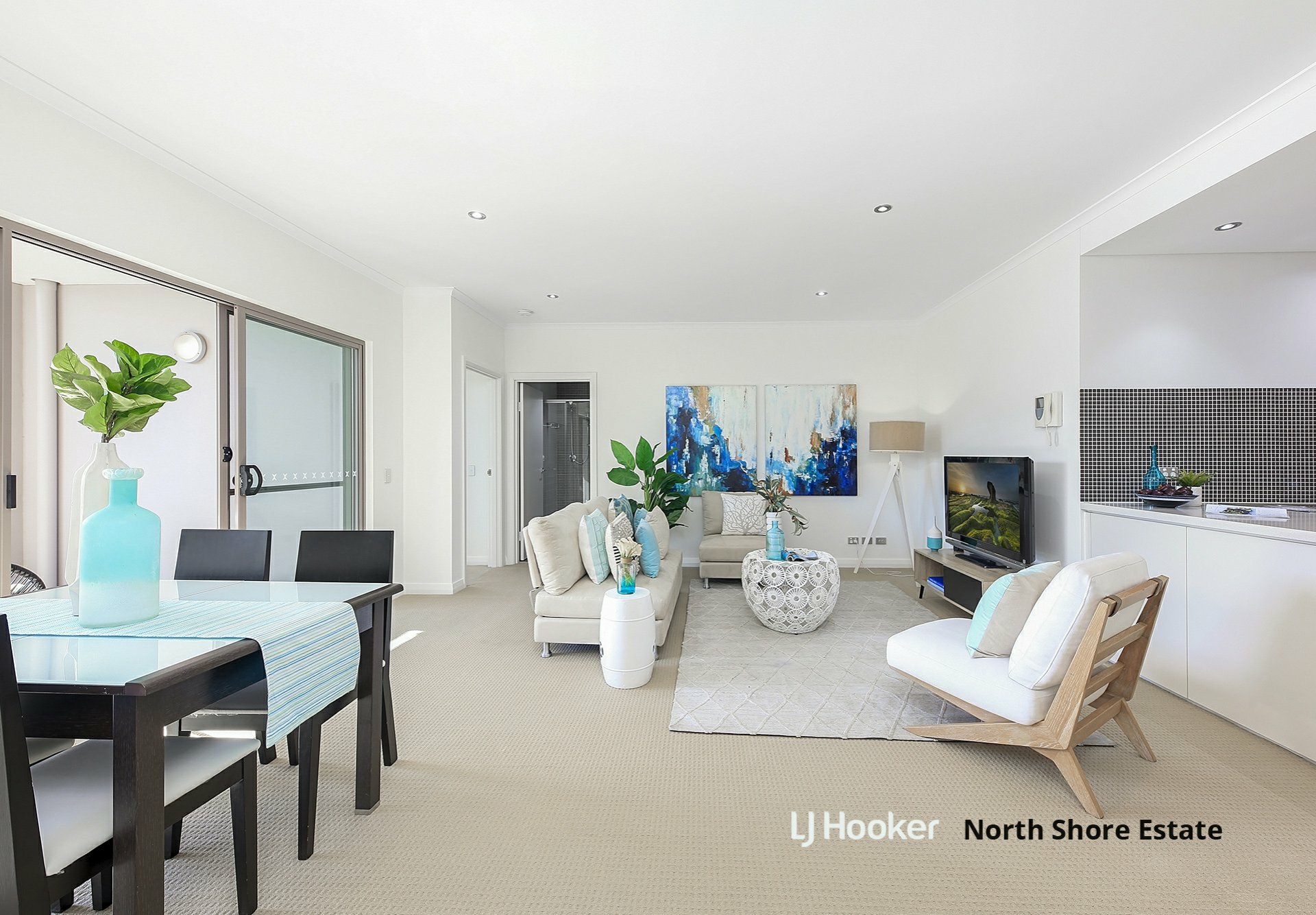 26/16 Cecil Street Gordon NSW