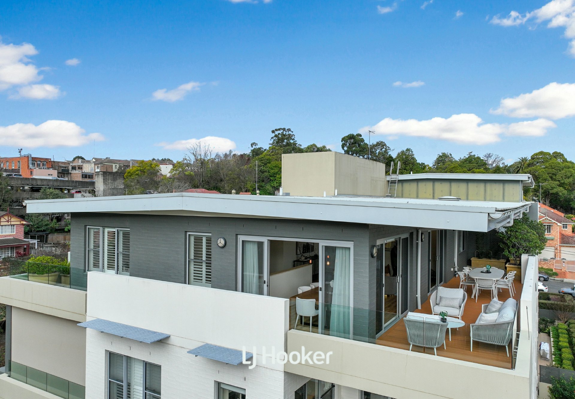 403/11 Moree St, GORDON