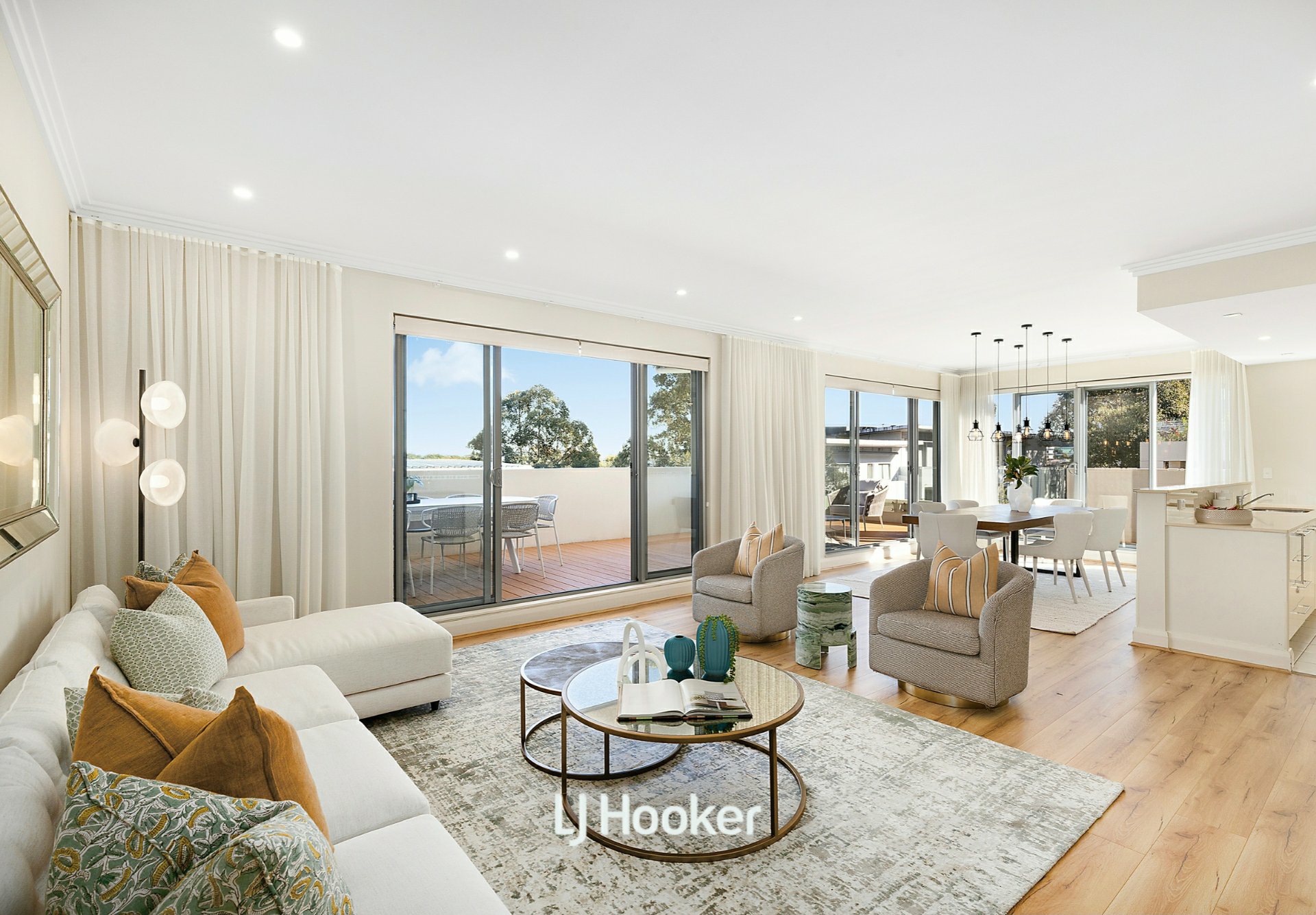 403/11 Moree St, GORDON