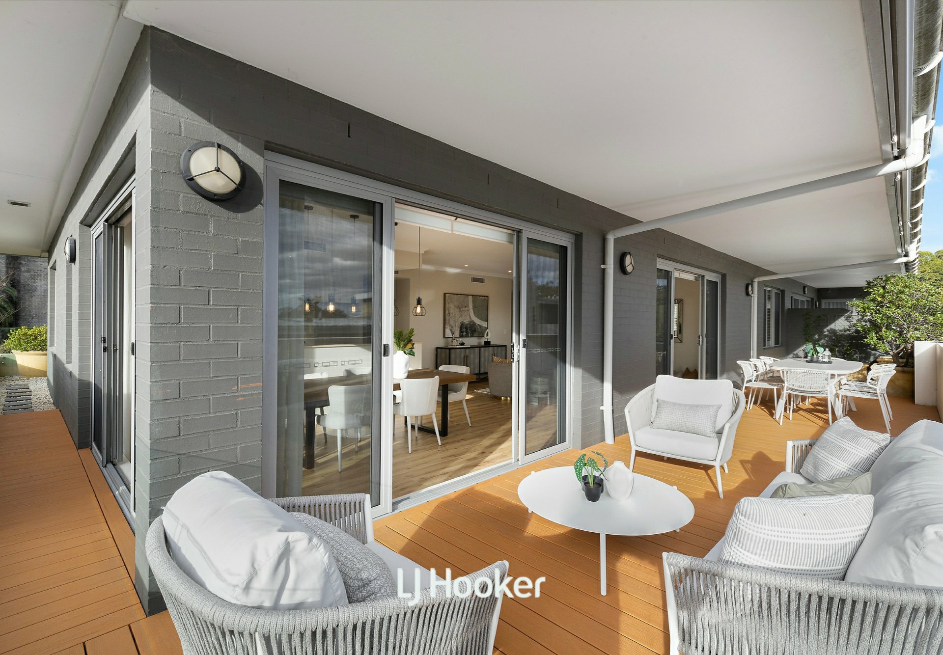 403/11 Moree St, GORDON