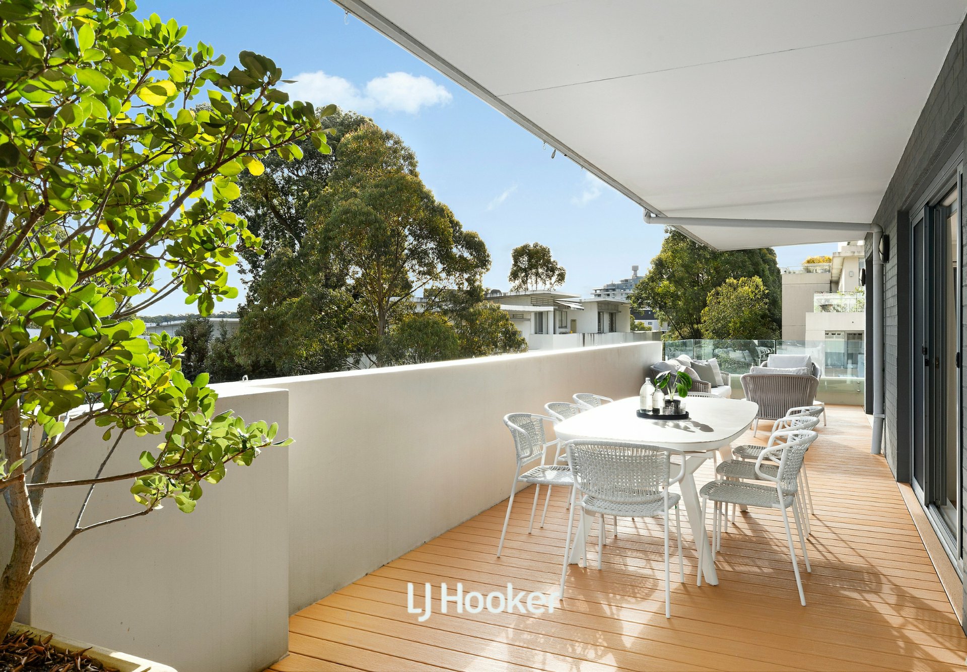 403/11 Moree St, GORDON