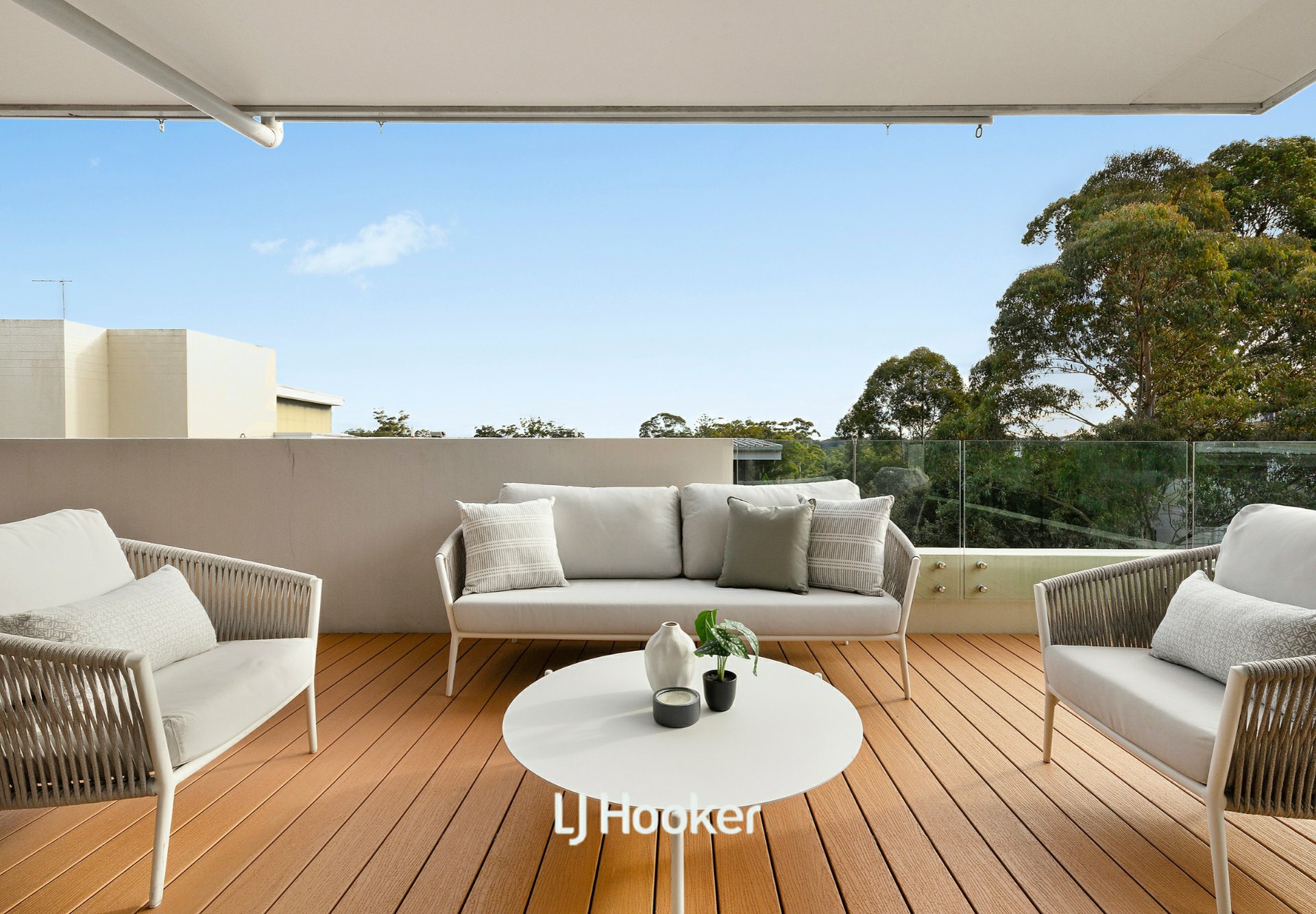403/11 Moree St, GORDON