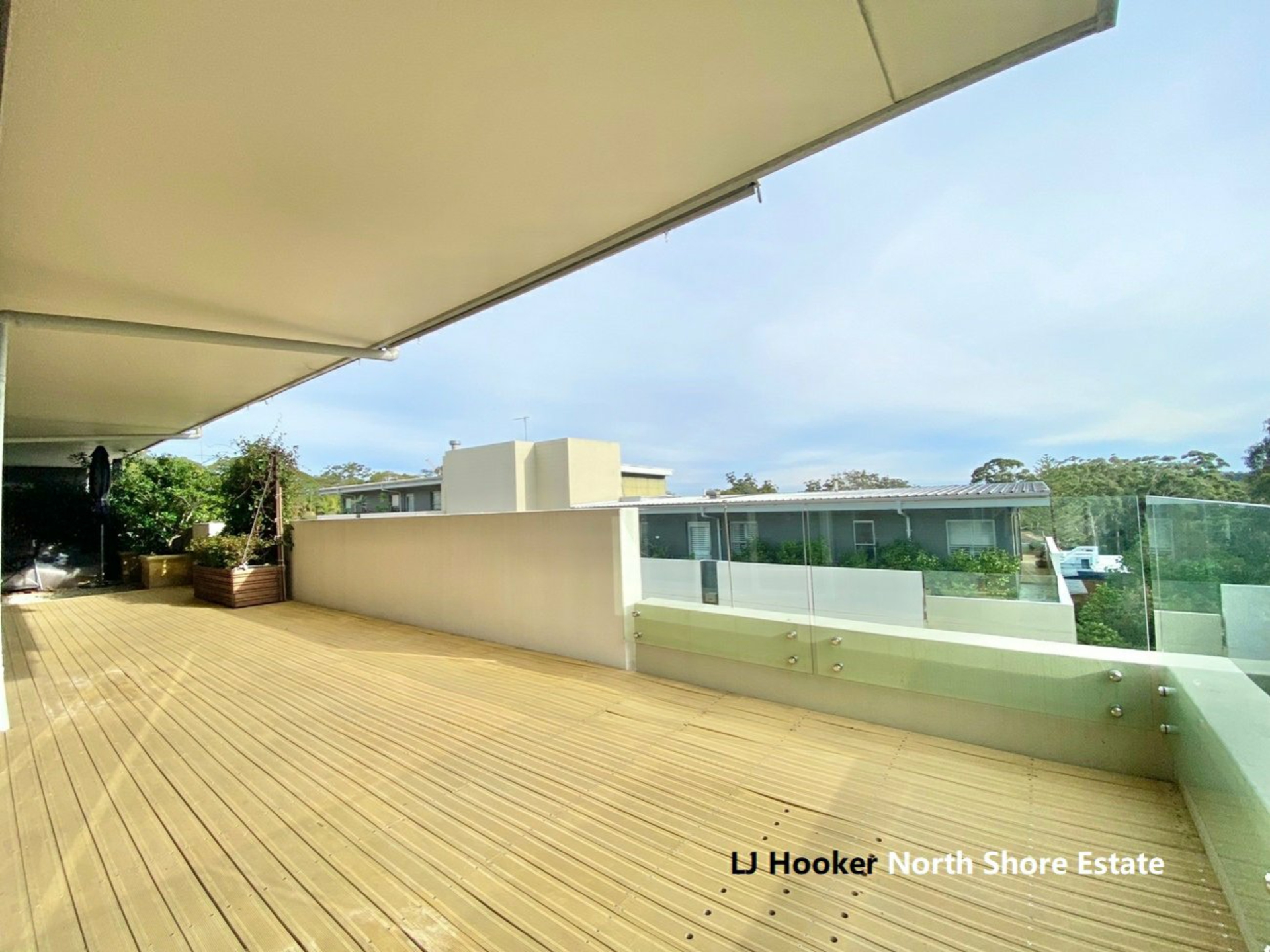 403/11 Moree St, GORDON