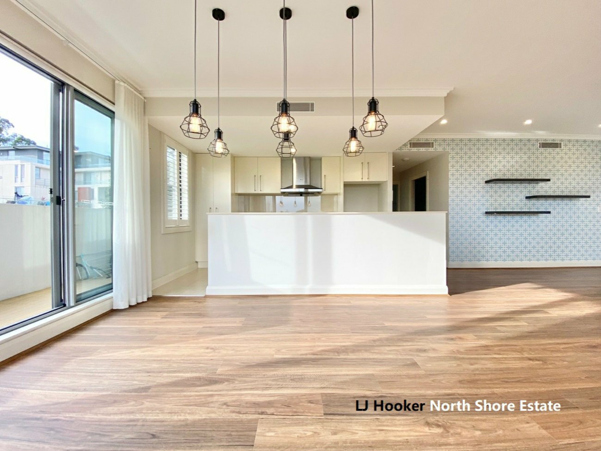403/11 Moree St, GORDON
