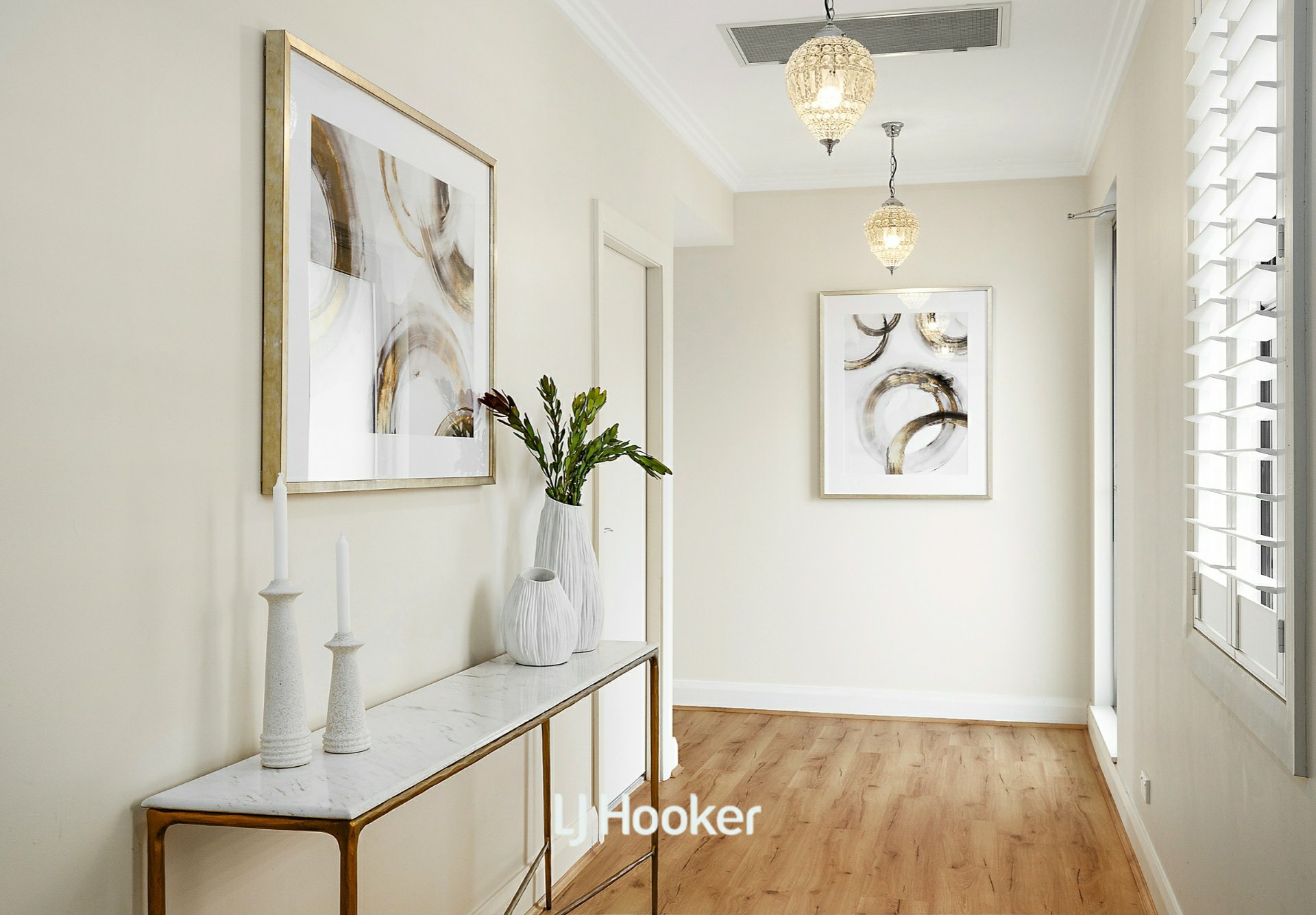 403/11 Moree St, GORDON