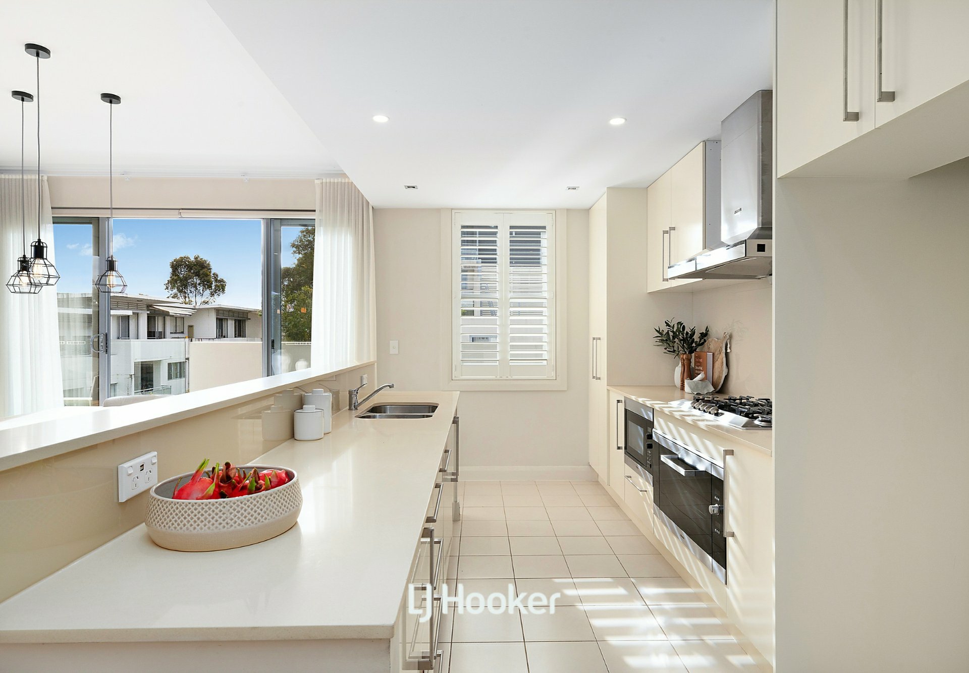 403/11 Moree St, GORDON