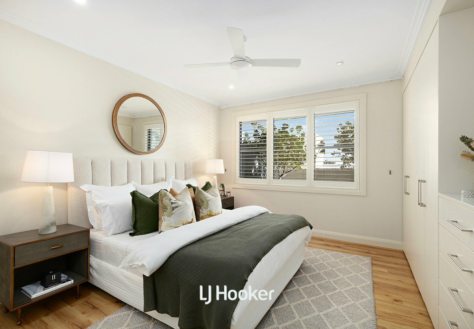 403/11 Moree St, GORDON