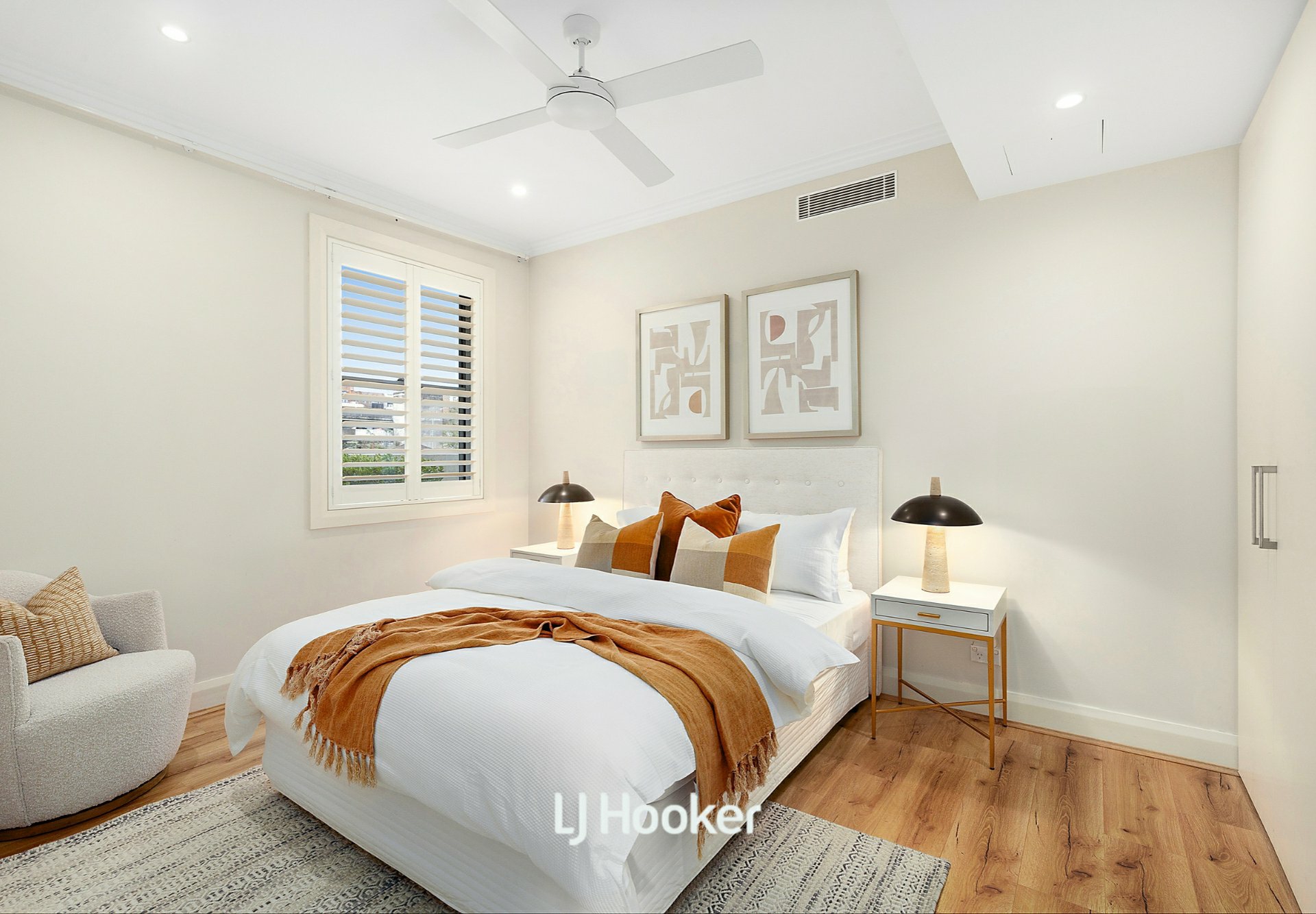 403/11 Moree St, GORDON