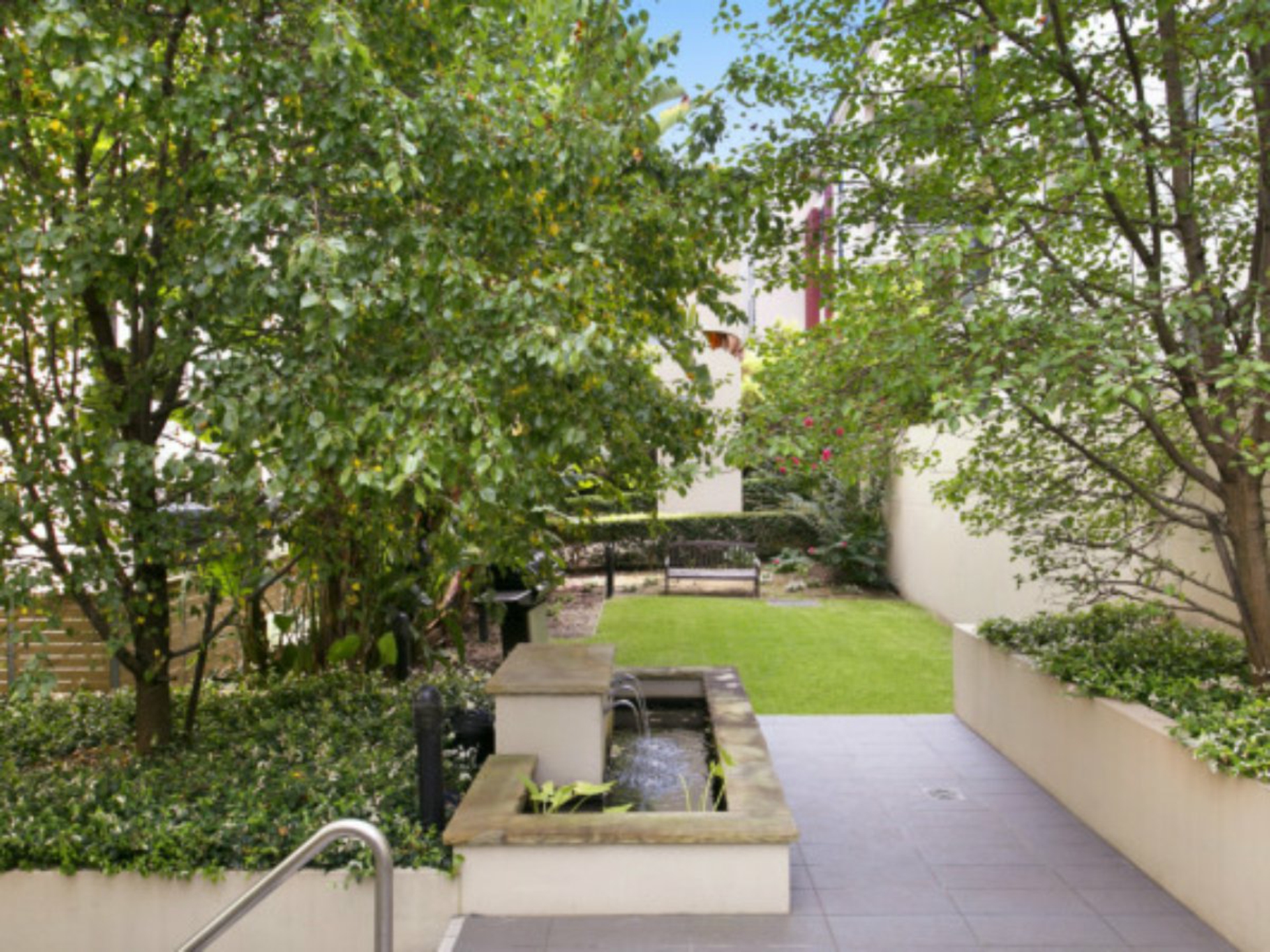 403/11 Moree St, GORDON