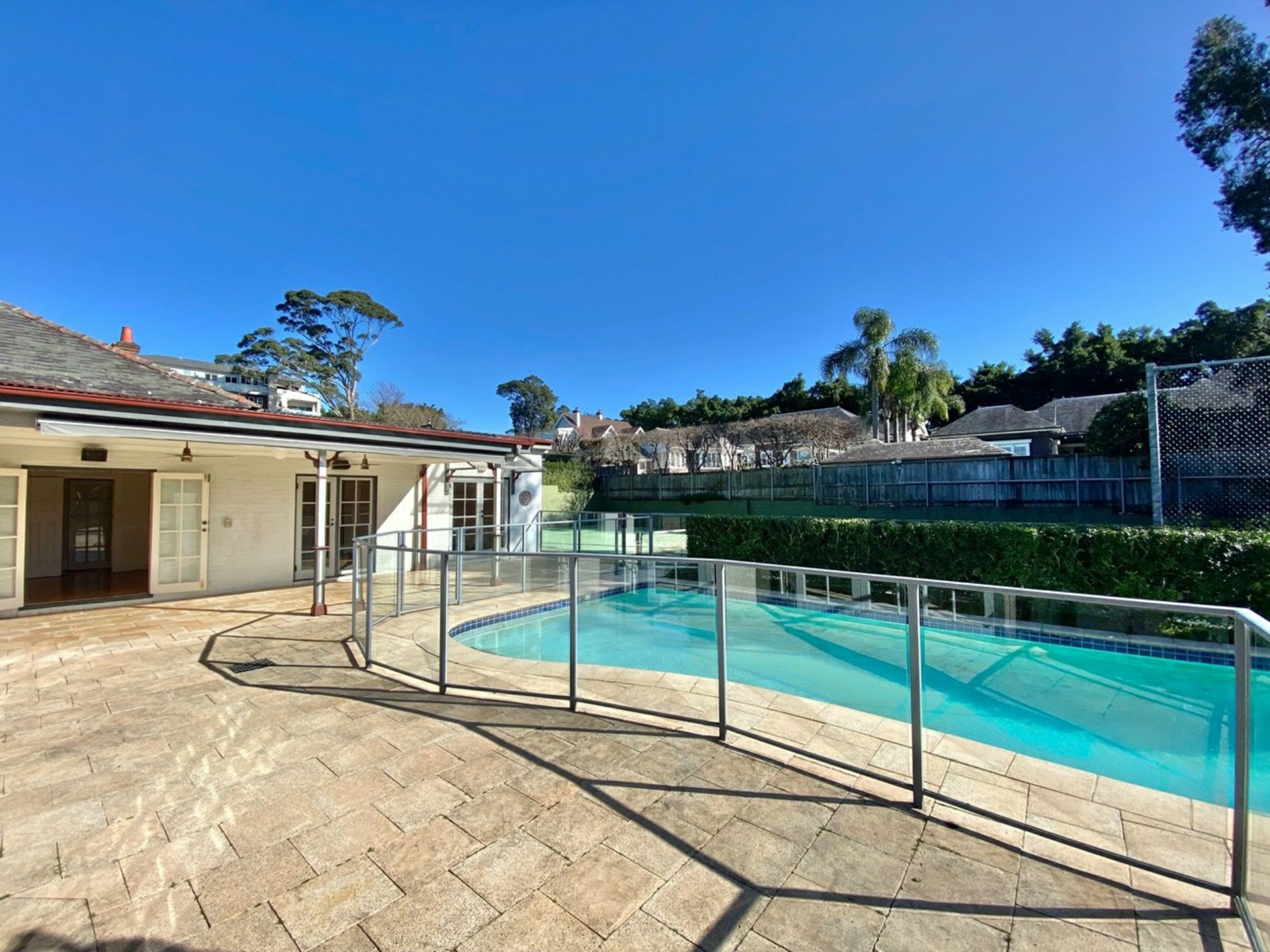 8-10 Killara Ave, KILLARA