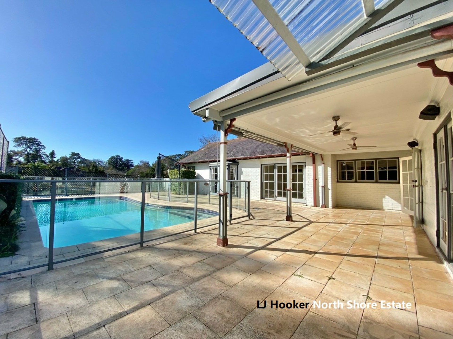 8-10 Killara Ave, KILLARA