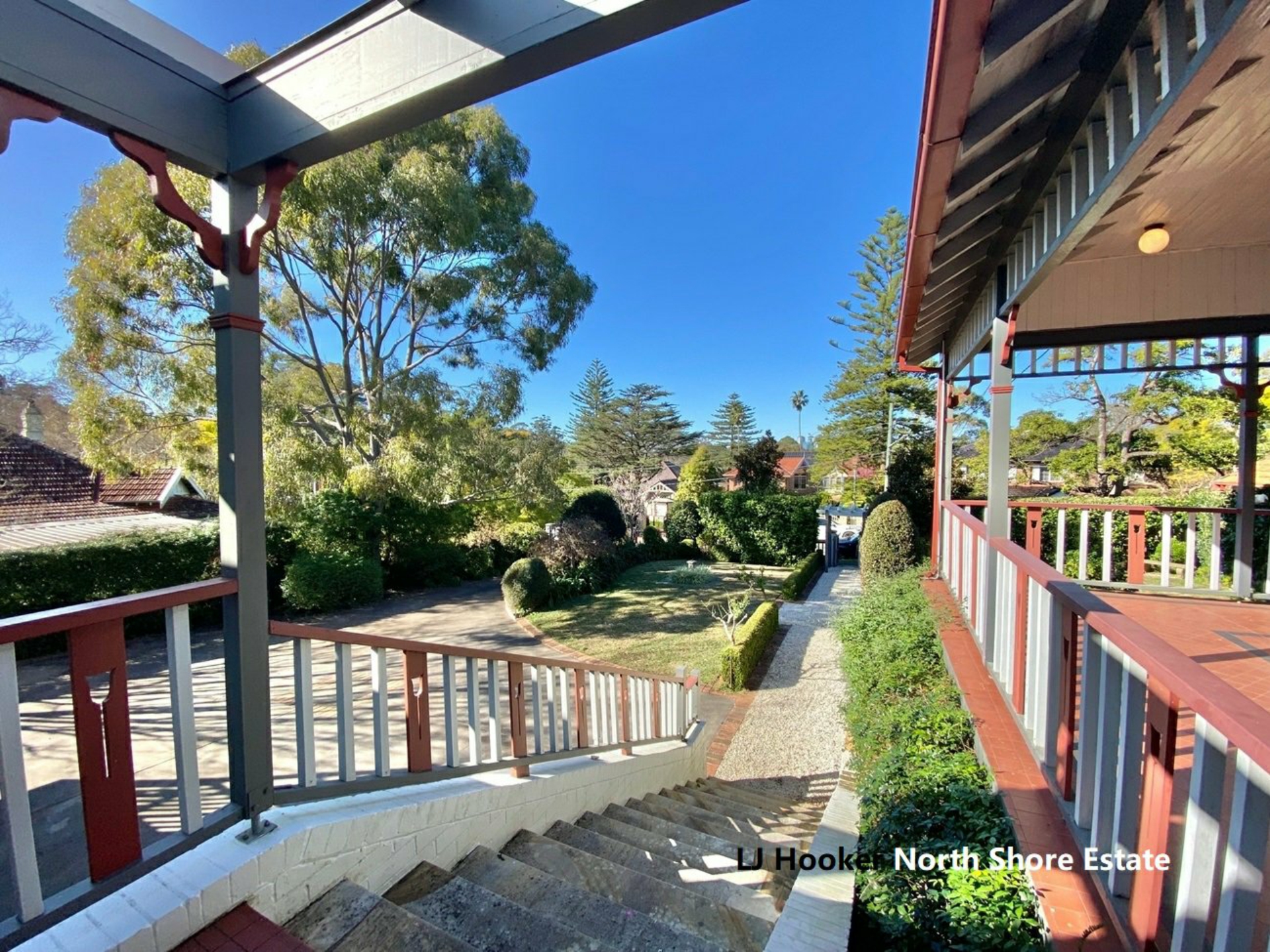 8-10 Killara Ave, KILLARA