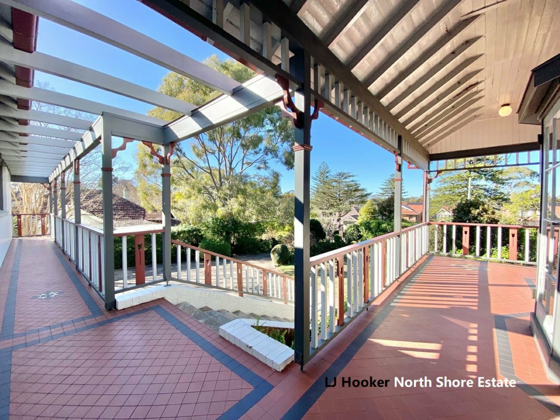 8-10 Killara Ave, KILLARA