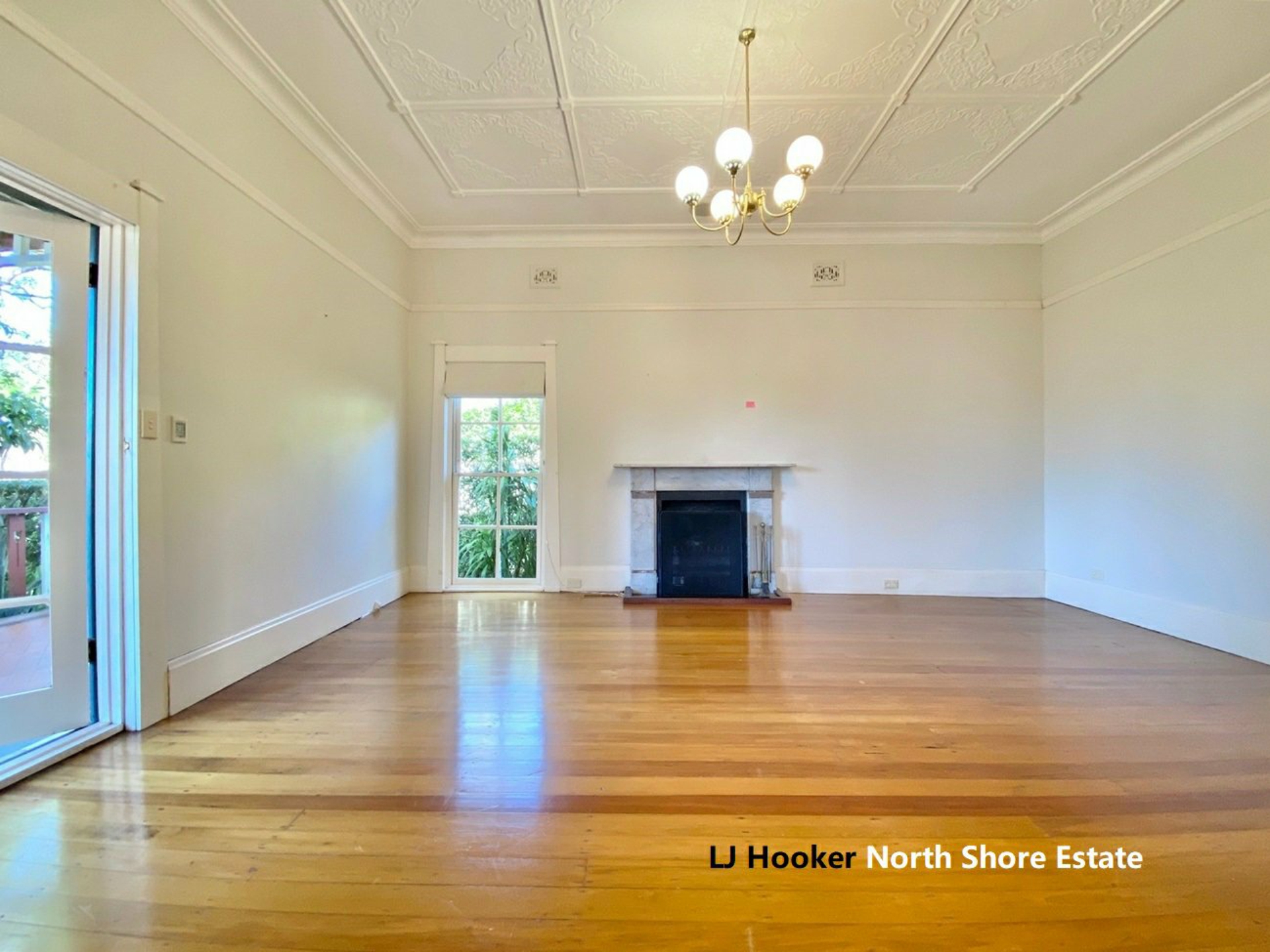 8-10 Killara Ave, KILLARA
