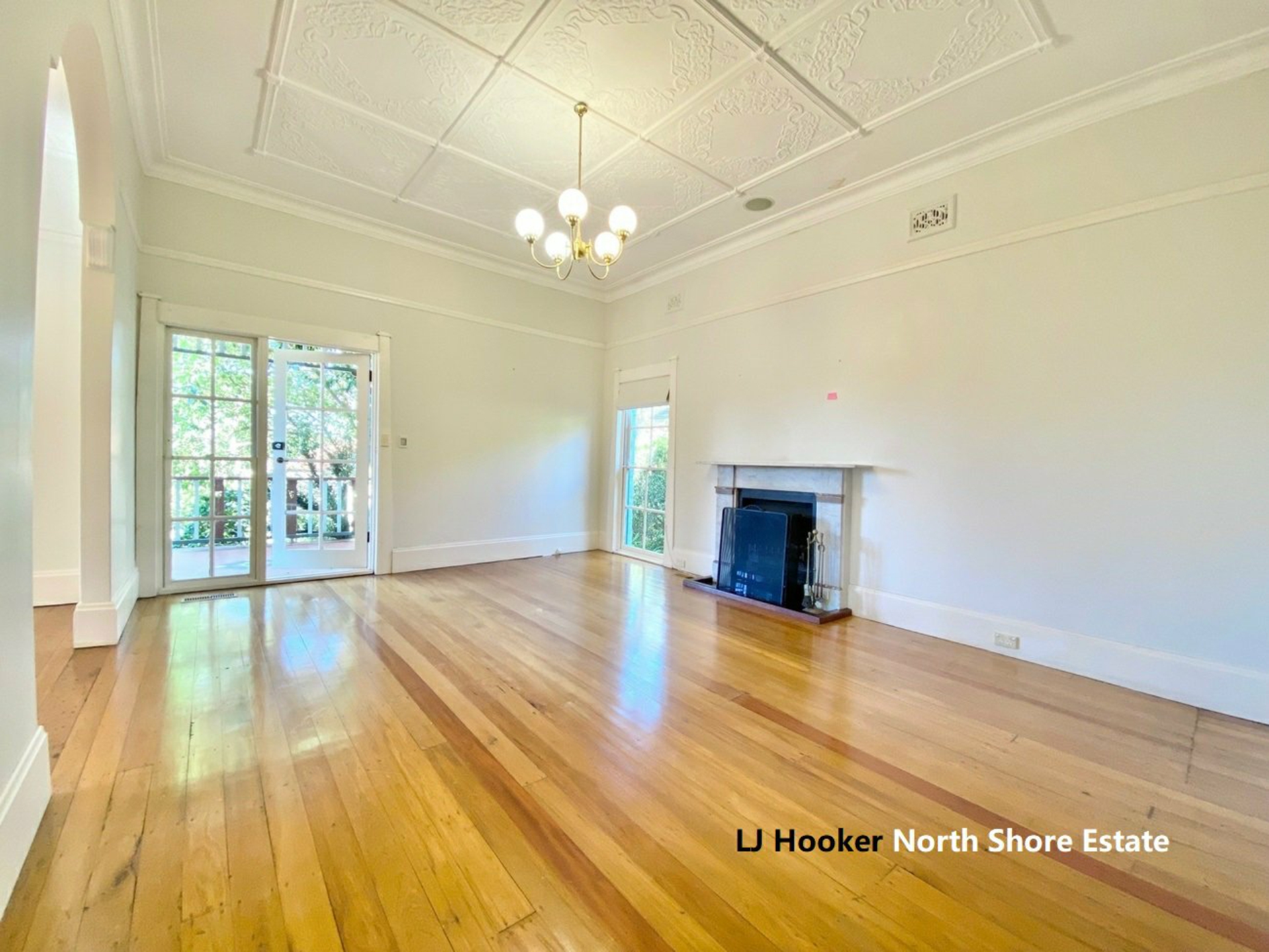 8-10 Killara Ave, KILLARA