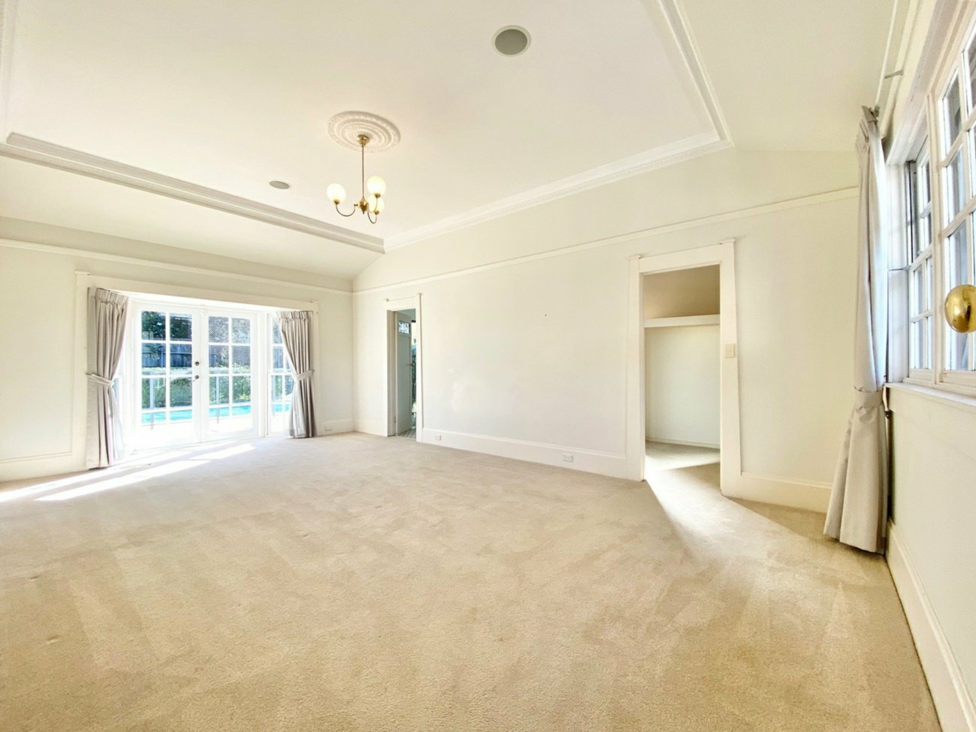 8-10 Killara Ave, KILLARA