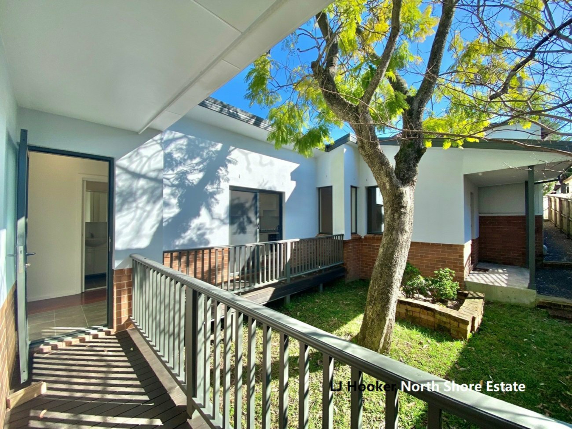 16 Nicholson Street, CHATSWOOD