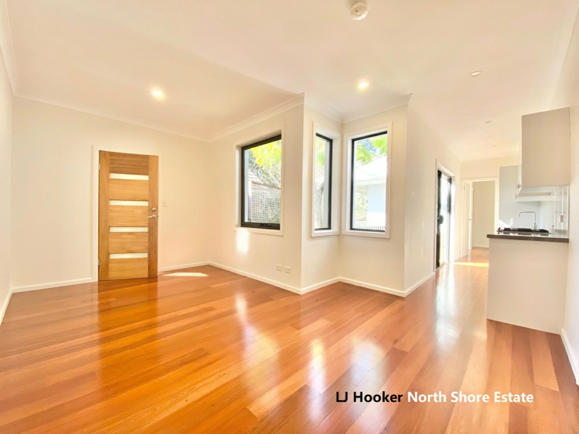 16 Nicholson Street, CHATSWOOD