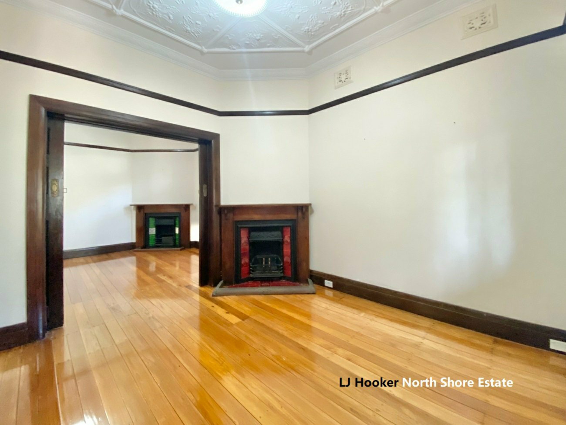 16 Nicholson Street, CHATSWOOD