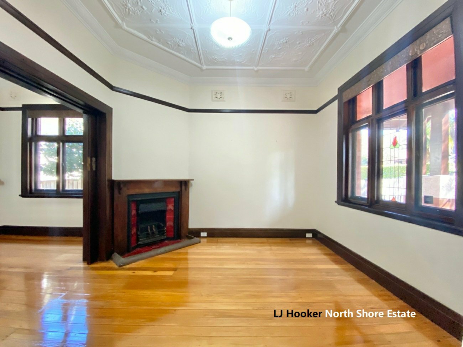 16 Nicholson Street, CHATSWOOD