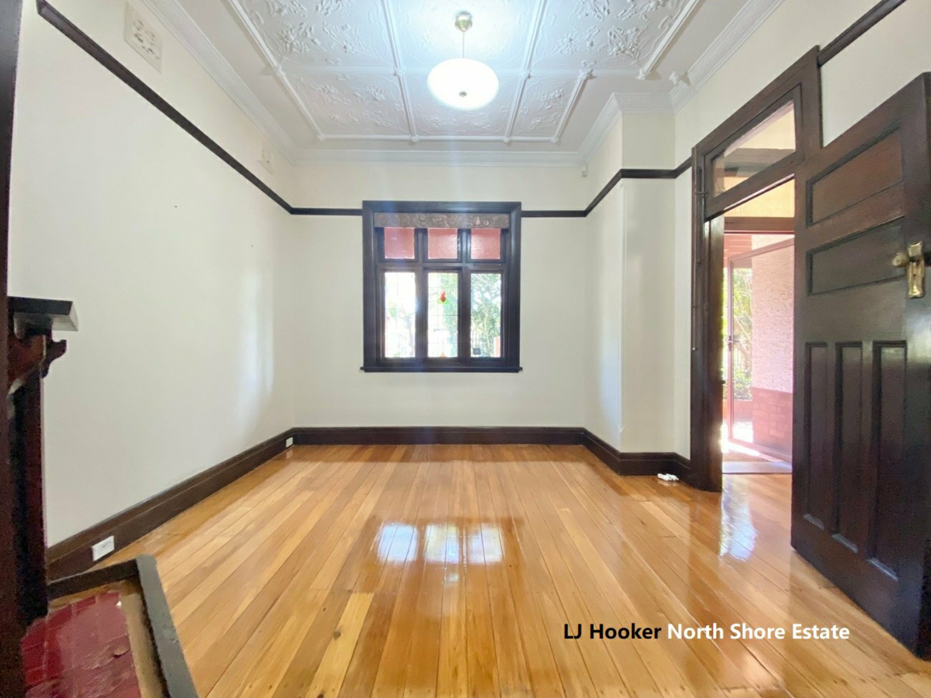 16 Nicholson Street, CHATSWOOD