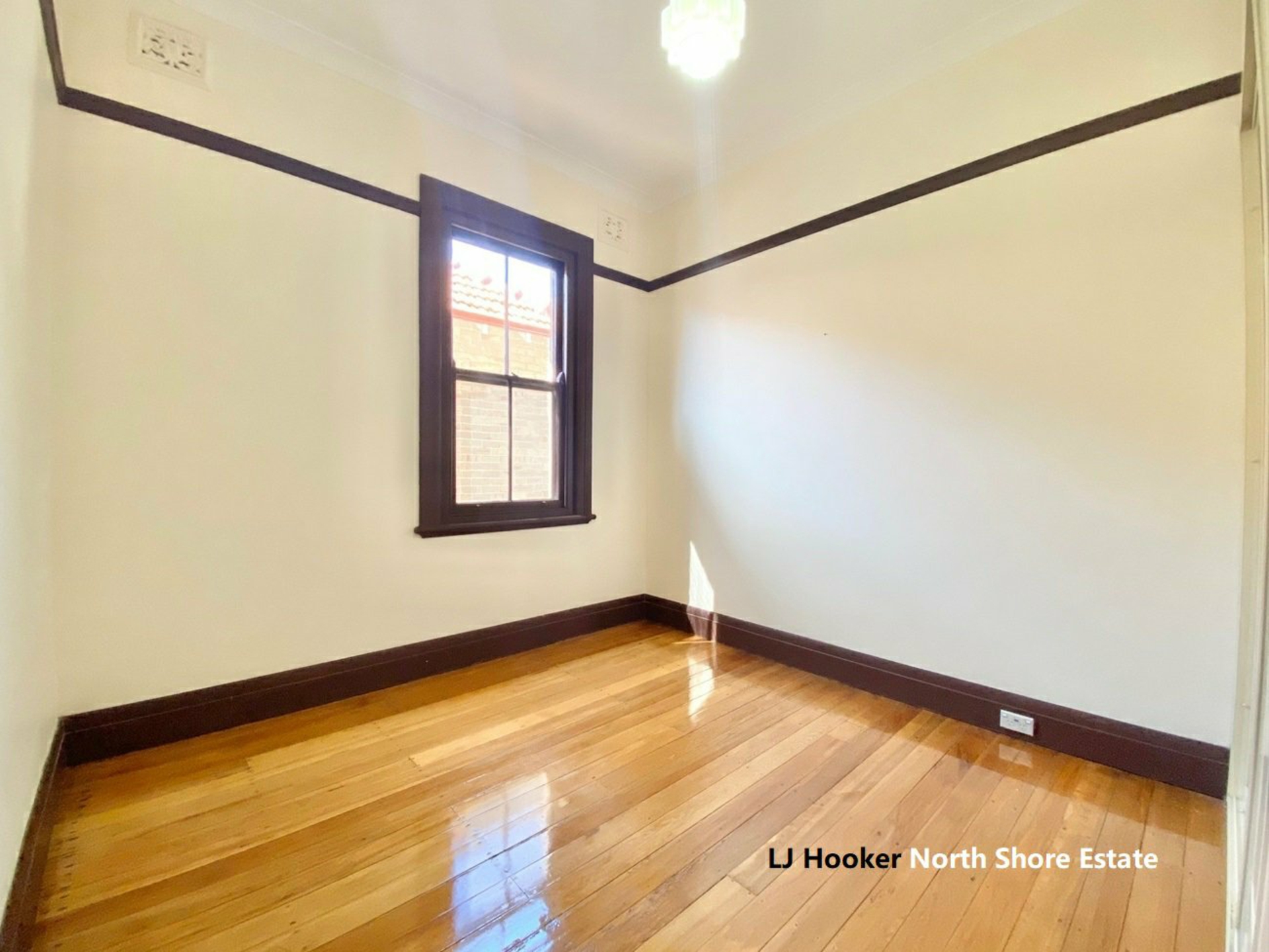 16 Nicholson Street, CHATSWOOD
