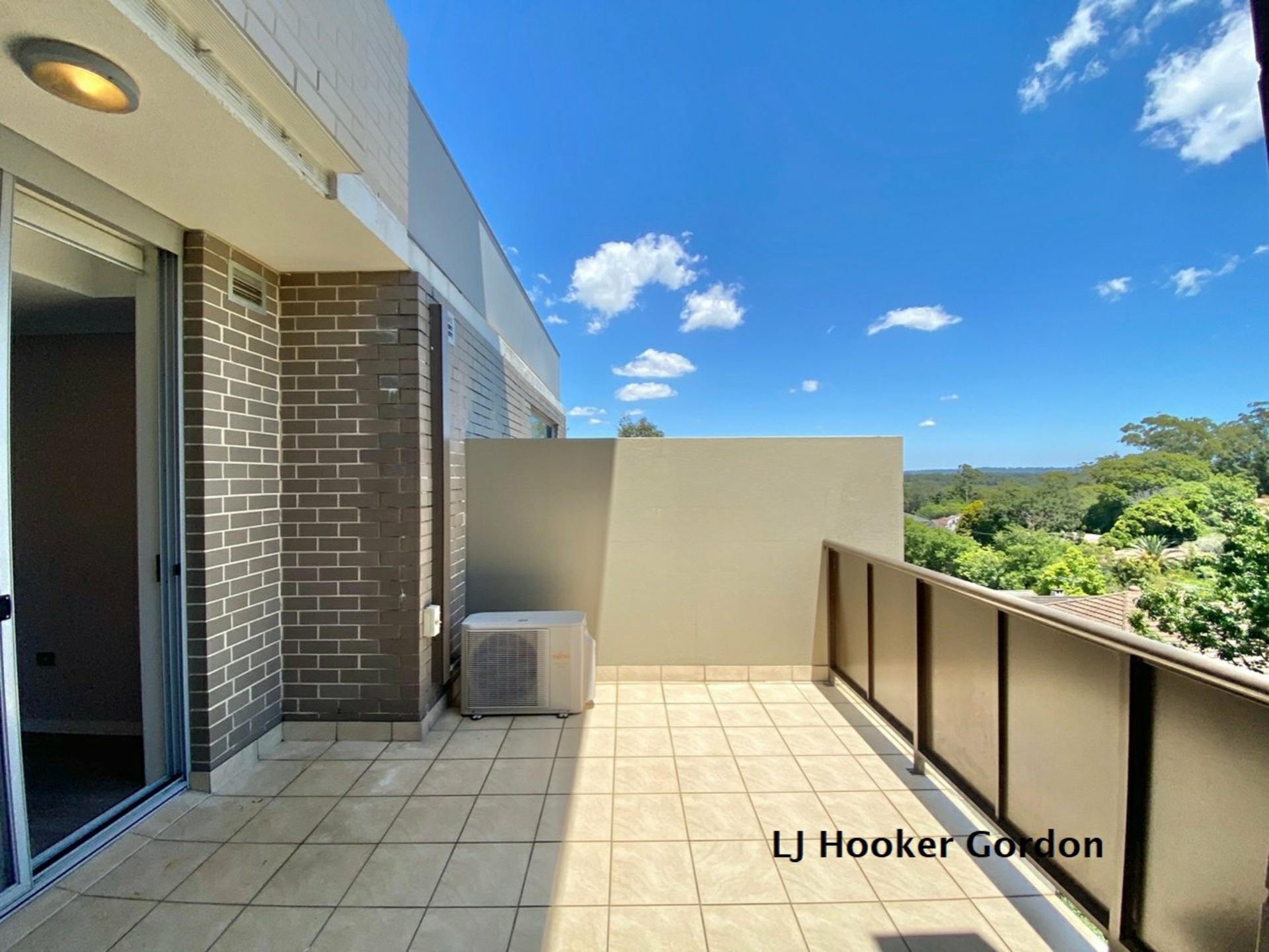 29/728 Pacific Highway Gordon NSW