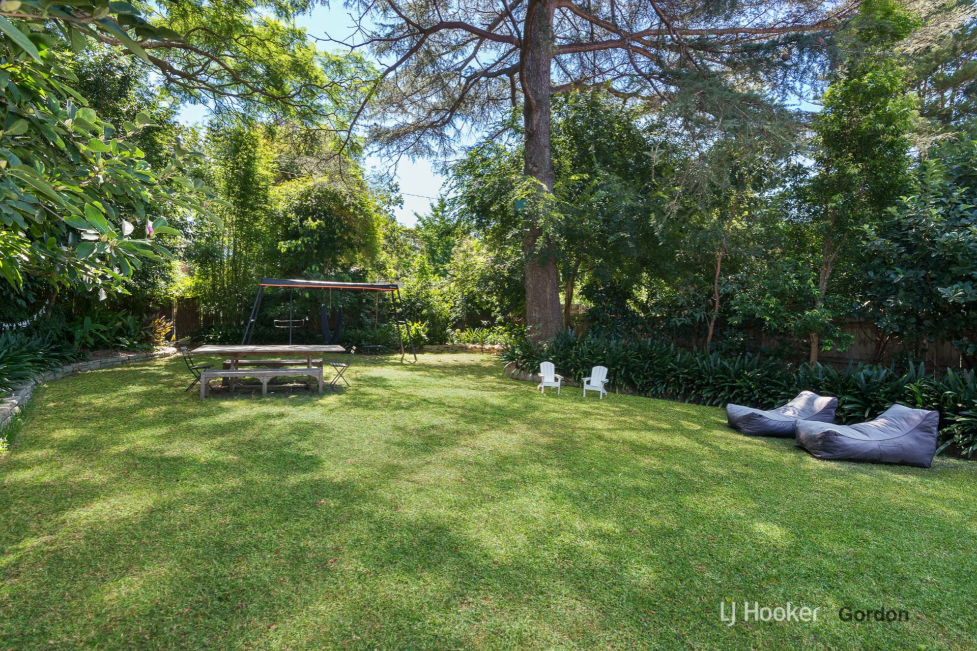 2 Robert Street Gordon NSW