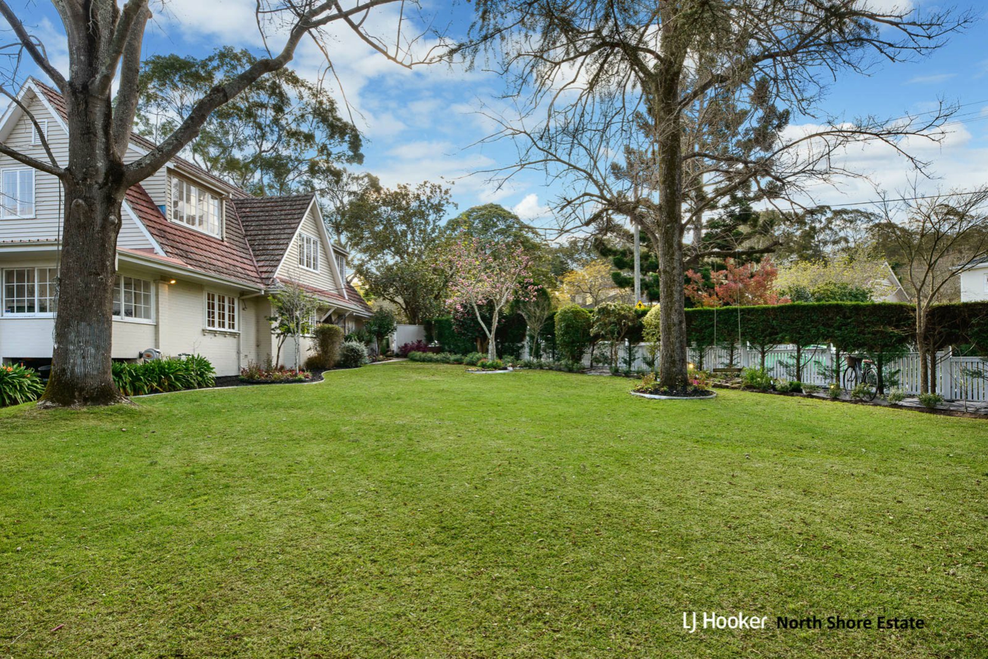69 Billyard Ave Wahroonga NSW