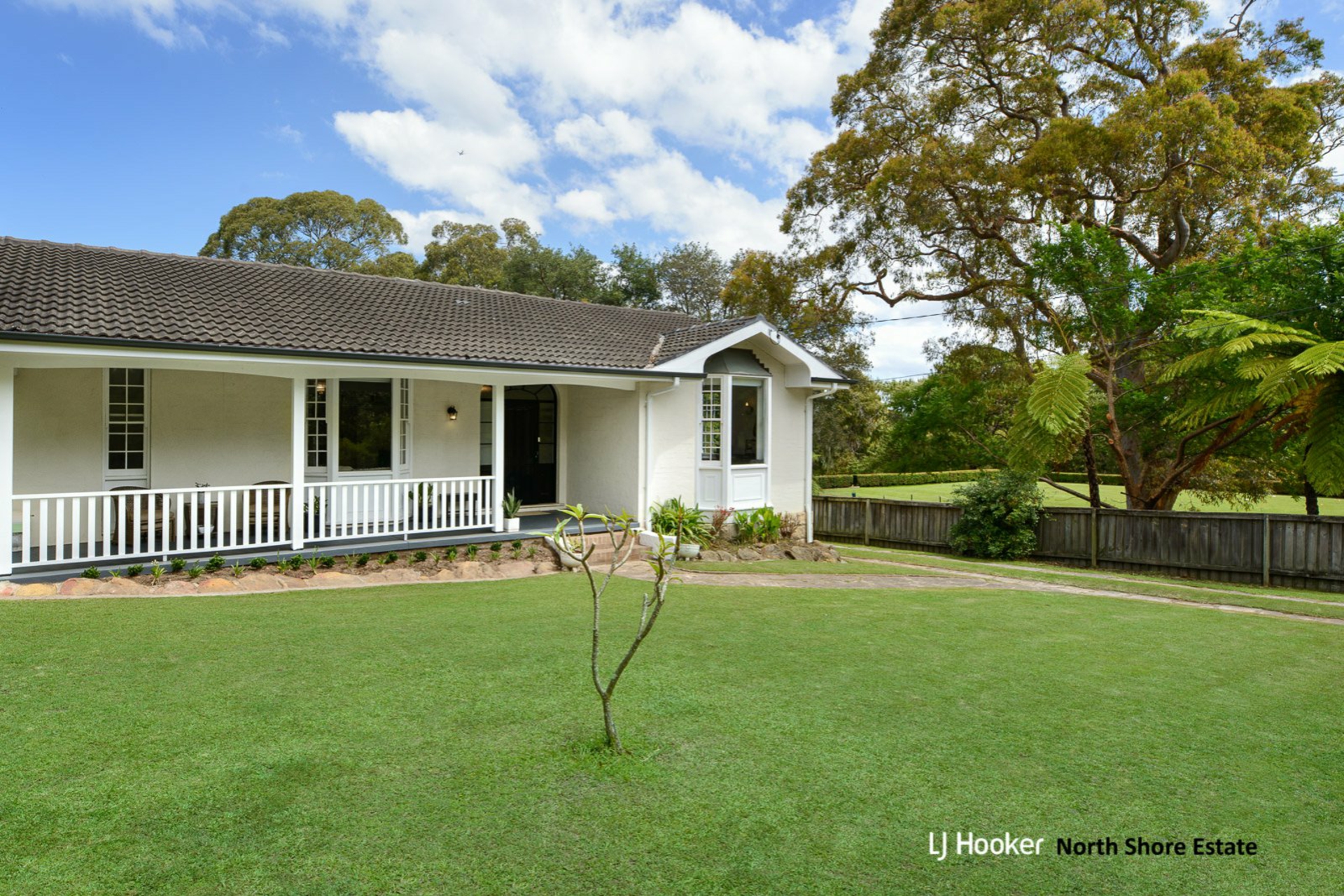 70 Cecil Street Gordon NSW