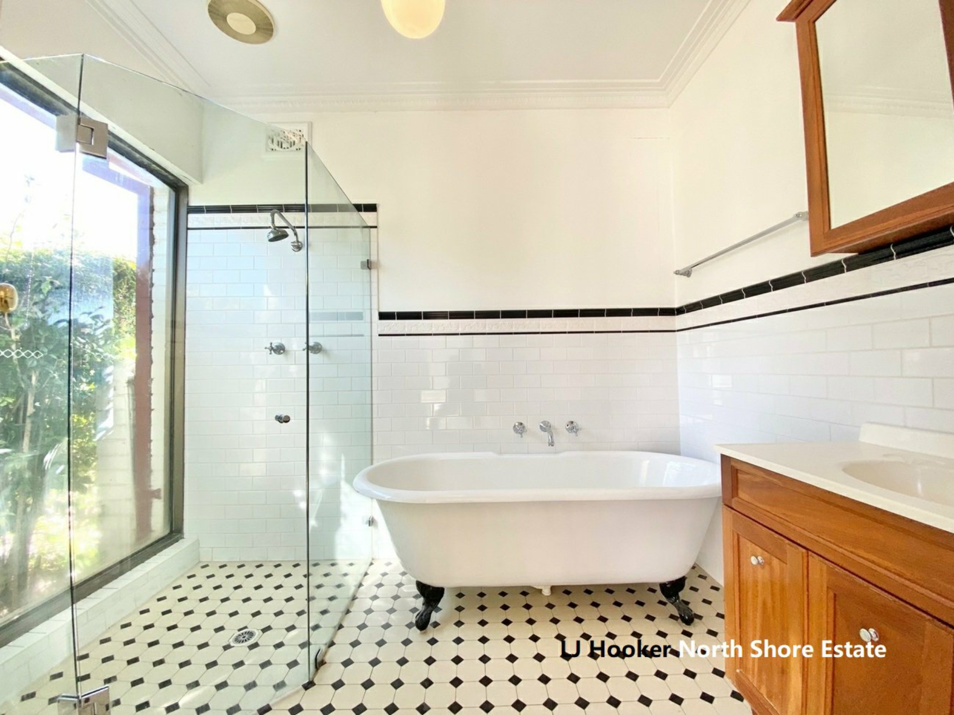 8-10 Killara Ave, KILLARA